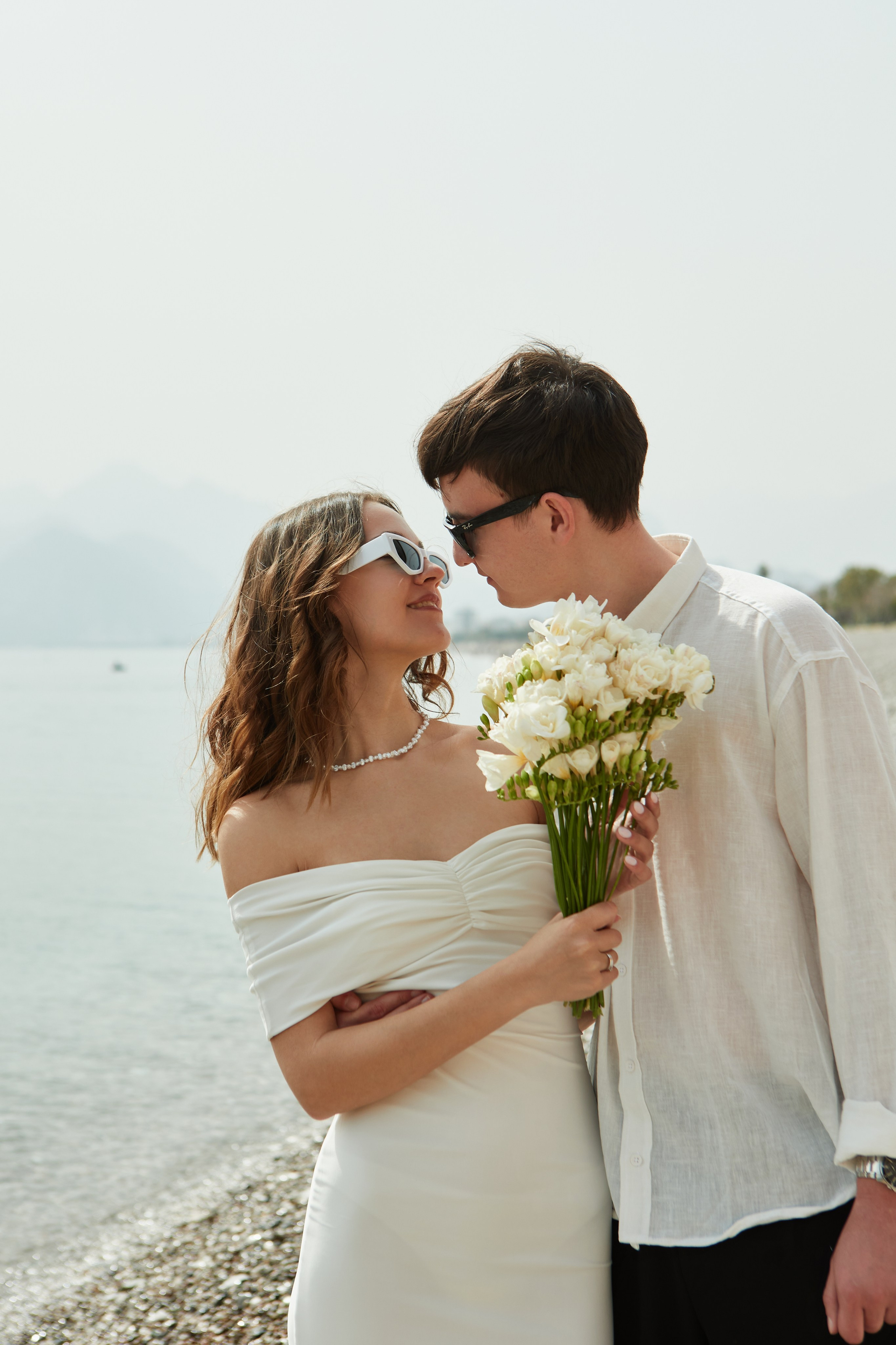 WEDDING 2023. Свадебный и семейный фотограф Жанна Руденко