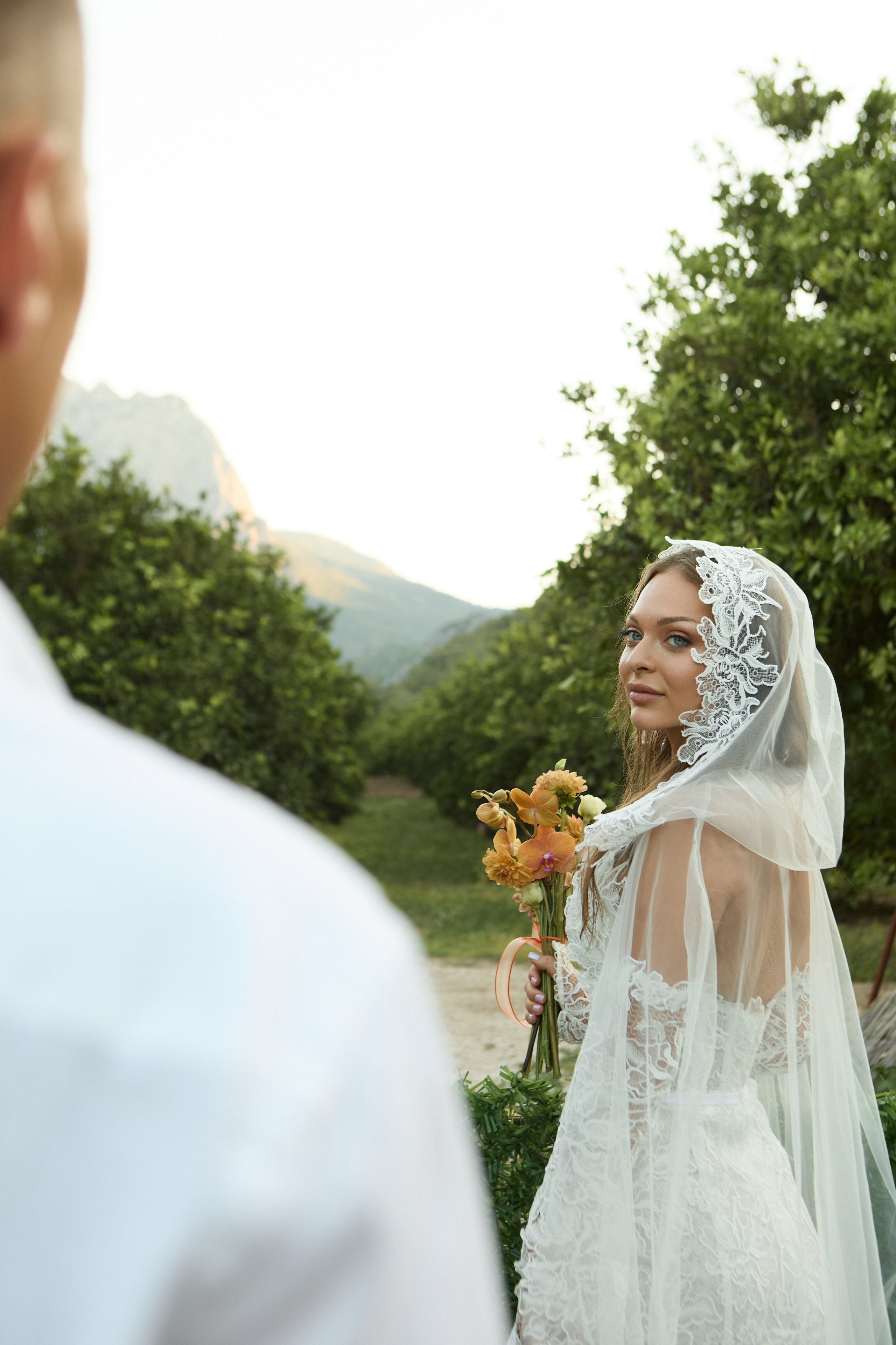 WEDDING 2025. Свадебный и семейный фотограф Жанна Руденко