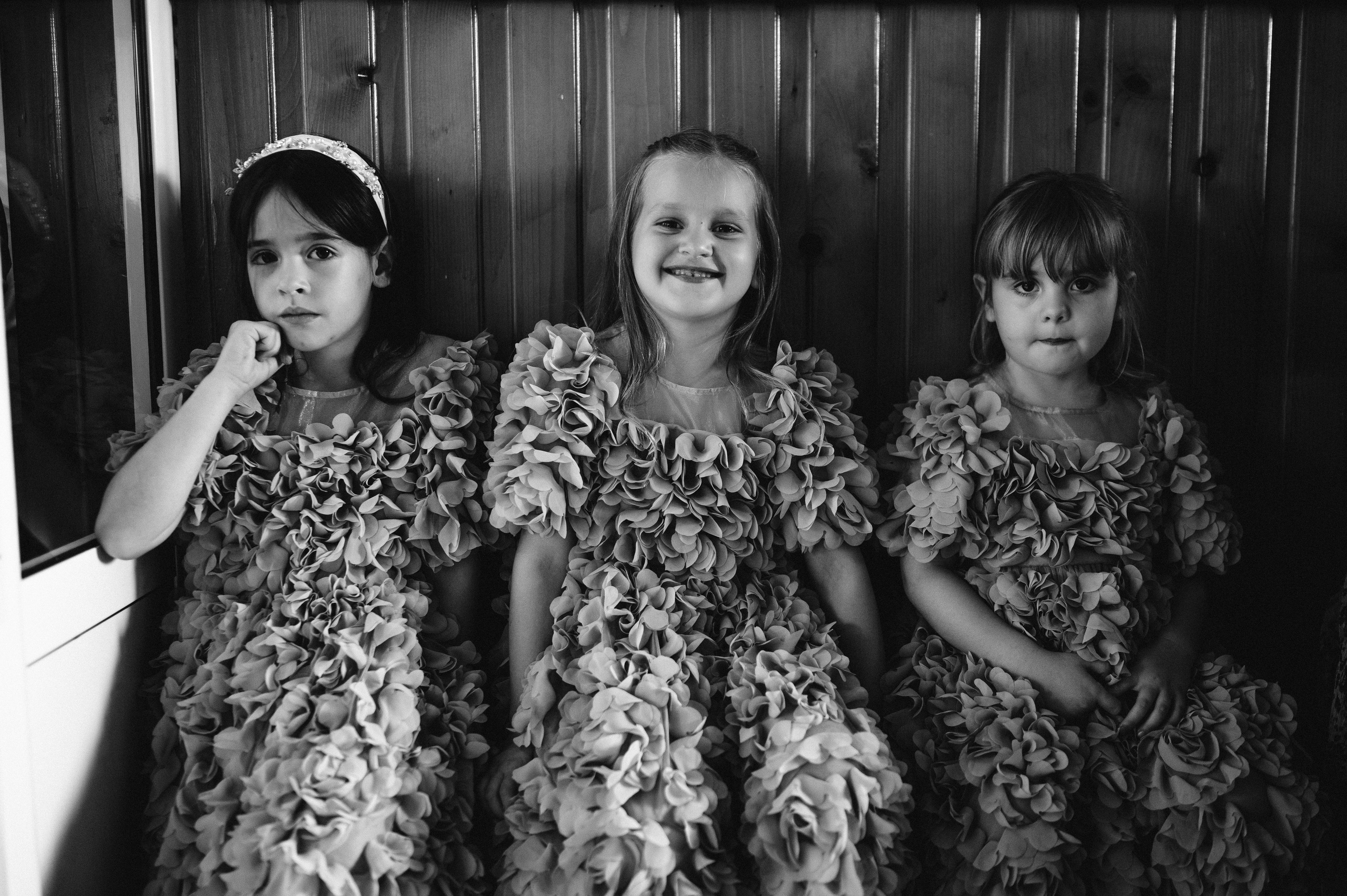 Cornel si Elisa. Valentin Melen - fotograf de nunta 🤍