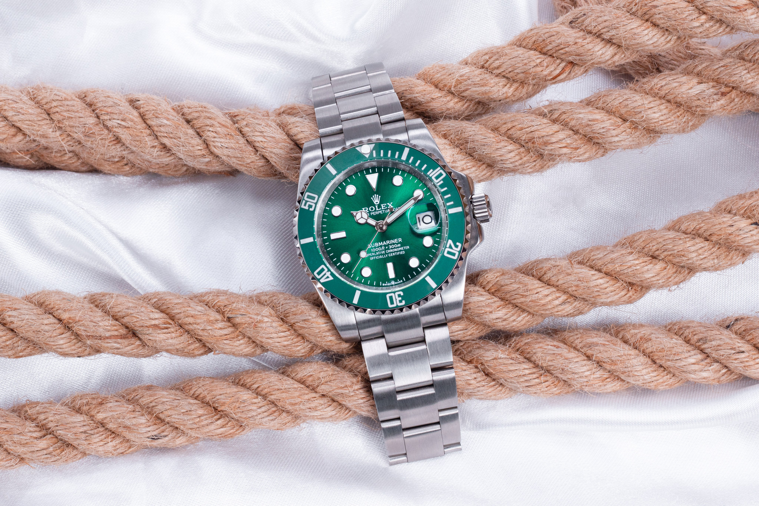 Food-and-products. Clapp Studio