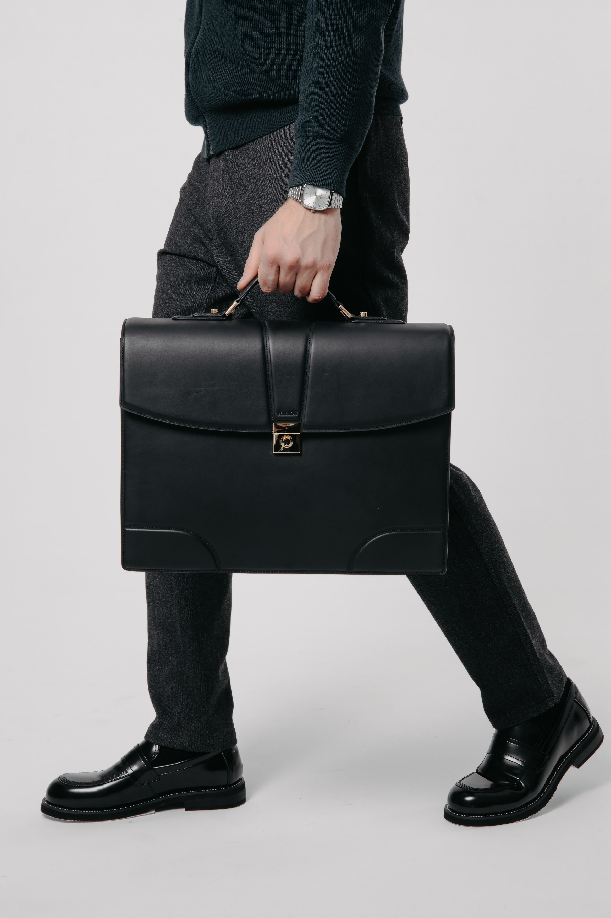 Студийные съёмки. Фотограф Бишкек Садовский Никита