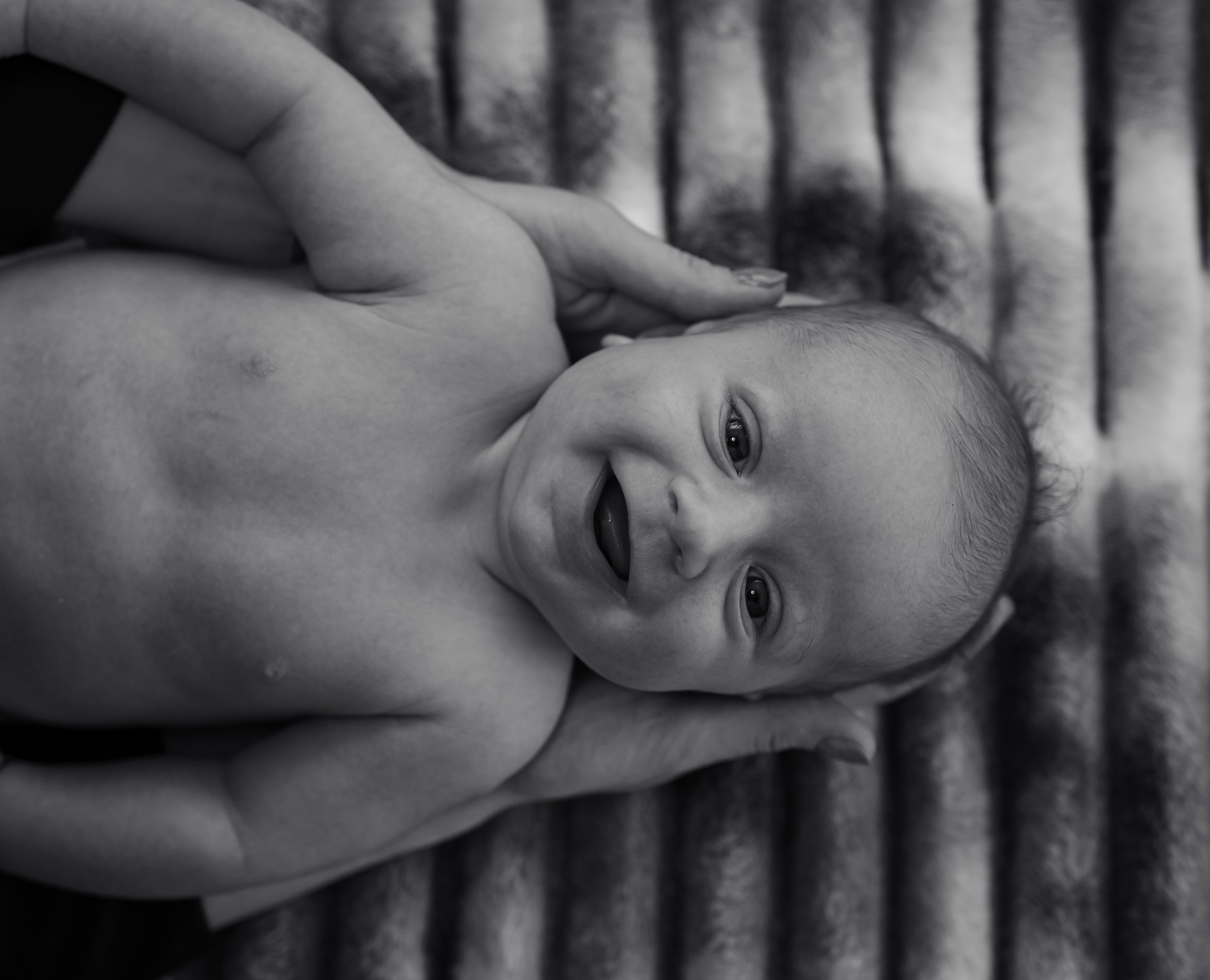 Botez. Valentin Gogan Photographer