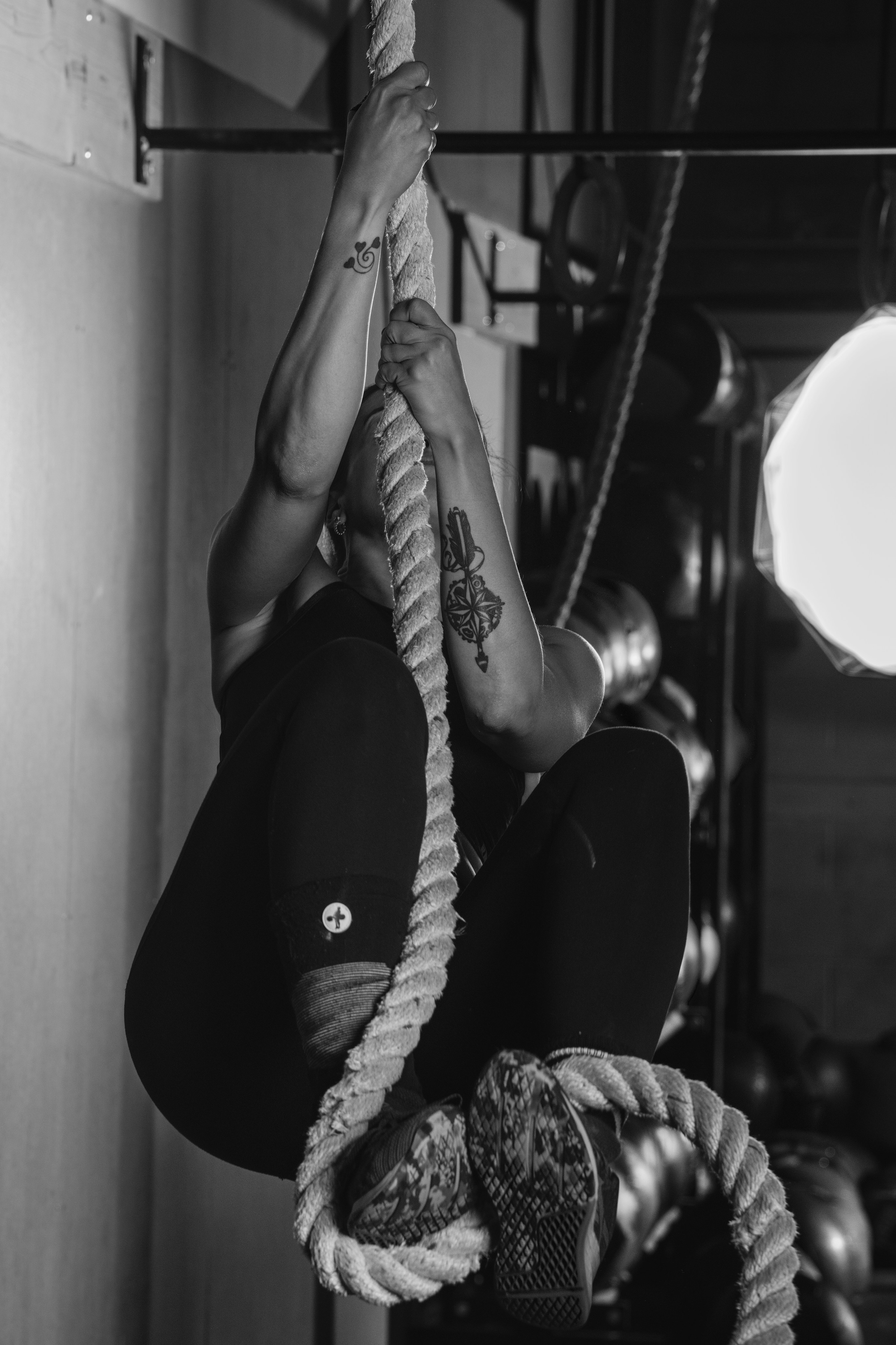 Aline. Carlos Lima Photography — Photographer in Calgary