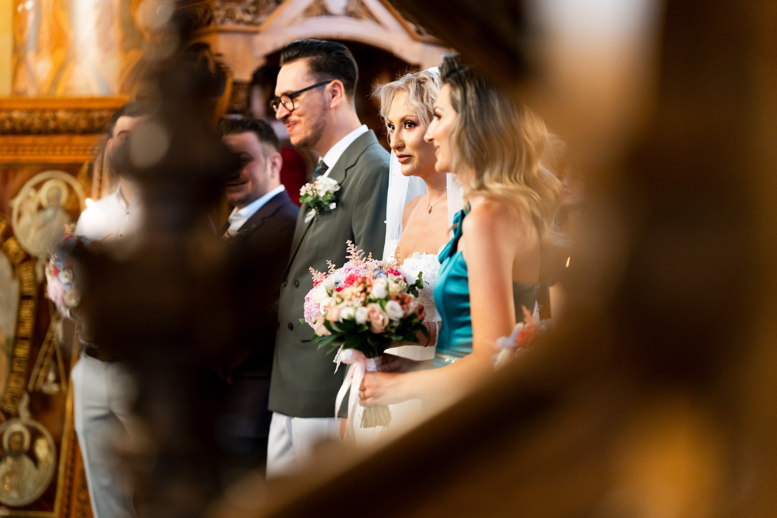 Lidia & Andrei. Fotograf evenimente. Fotograf nunta. Fotograf Botez. Mihaela Savu