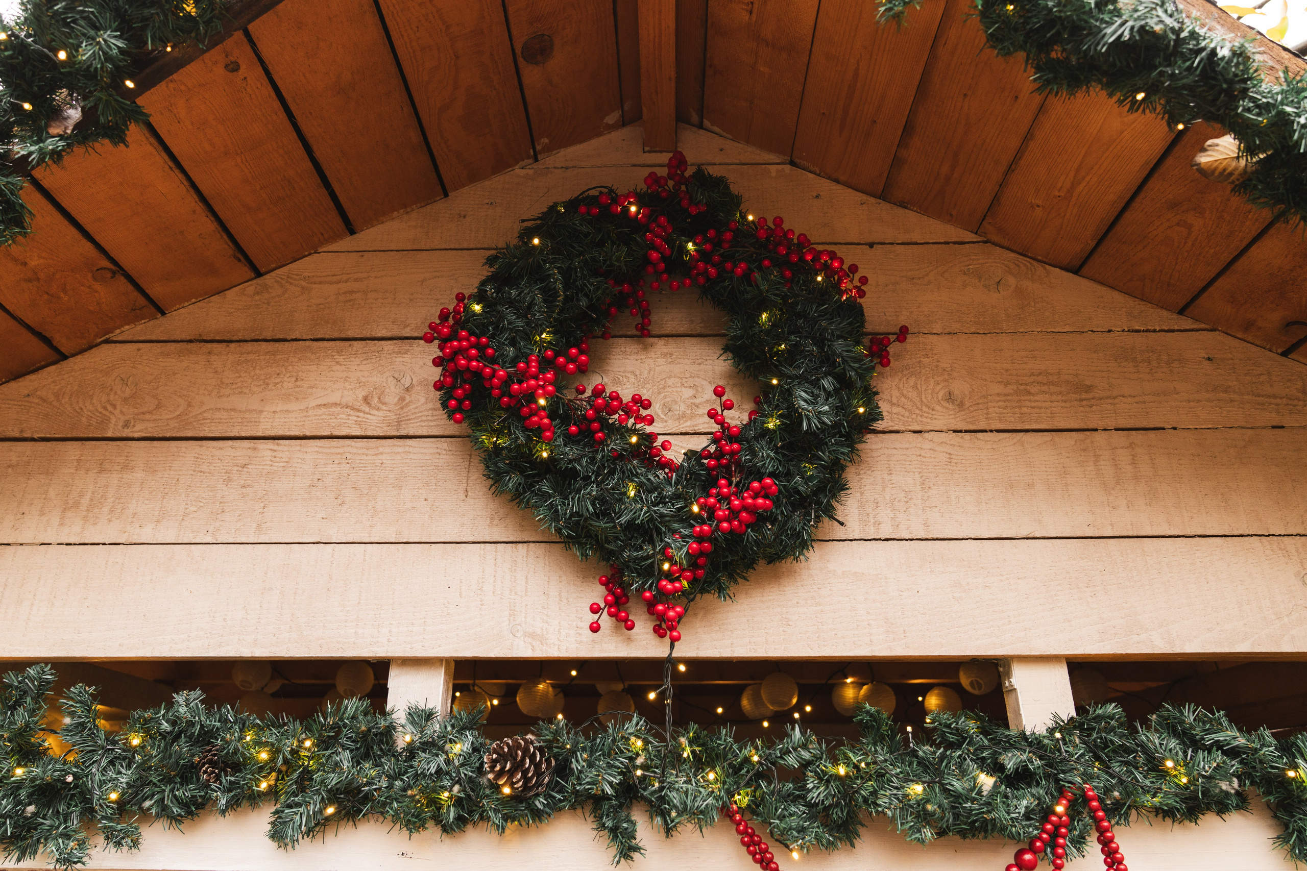 Studio Colentina. Fotograf evenimente. Fotograf nunta. Fotograf Botez. Mihaela Savu