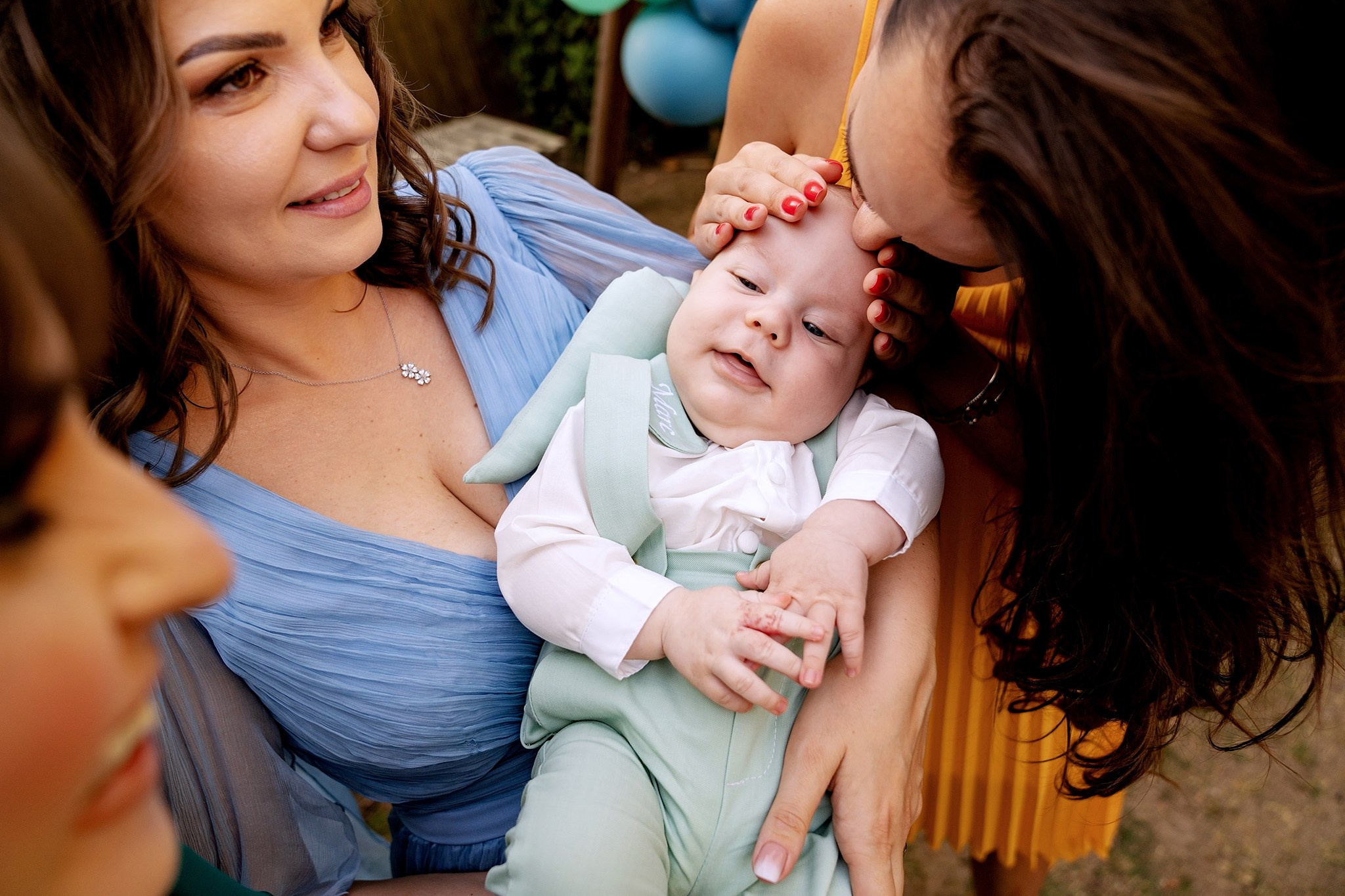 Marc Alexandru. Fotograf evenimente. Fotograf nunta. Fotograf Botez. Mihaela Savu