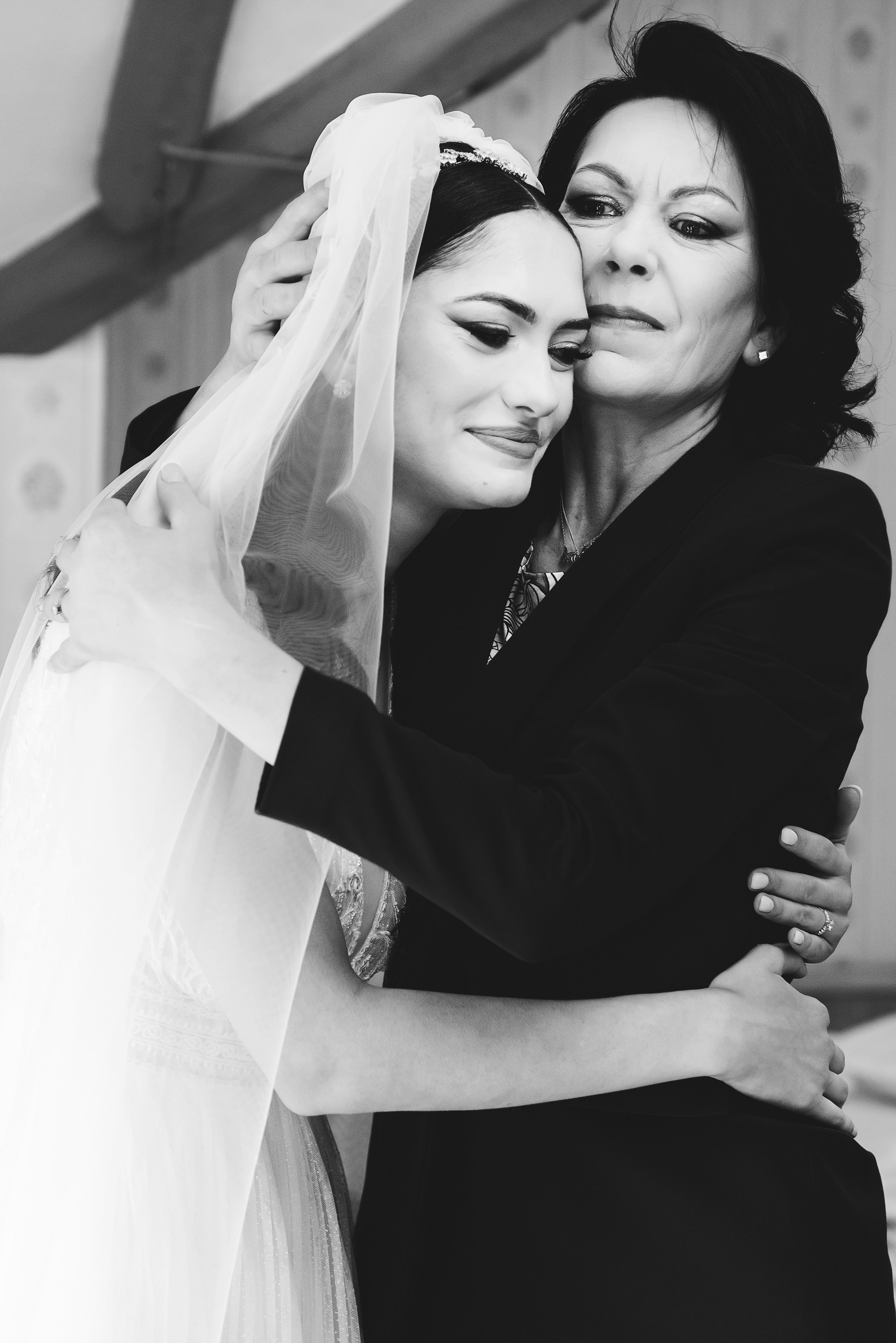 Irina & Mihai. Fotograf evenimente. Fotograf nunta. Fotograf Botez. Mihaela Savu