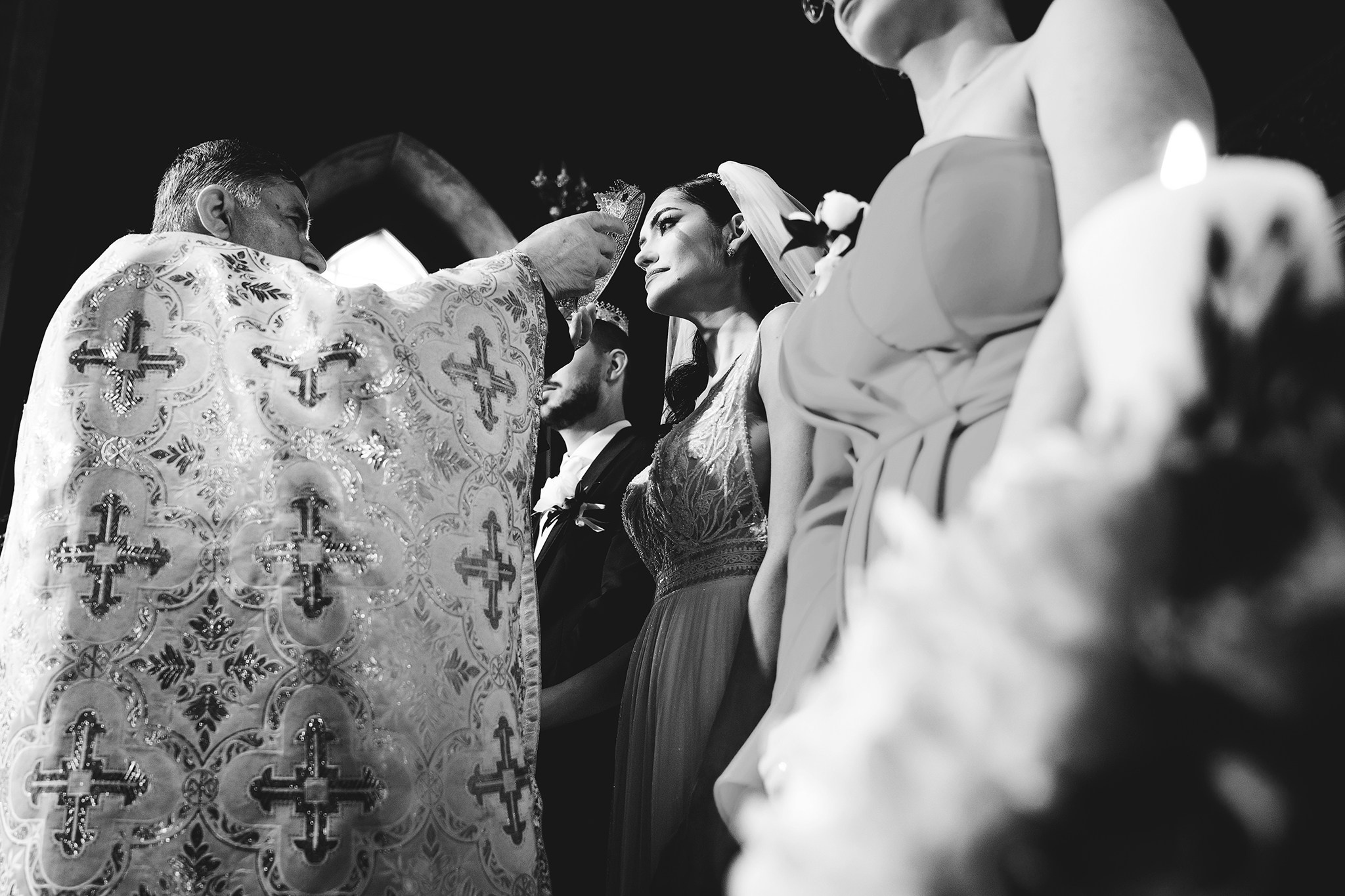 Irina & Mihai. Fotograf evenimente. Fotograf nunta. Fotograf Botez. Mihaela Savu