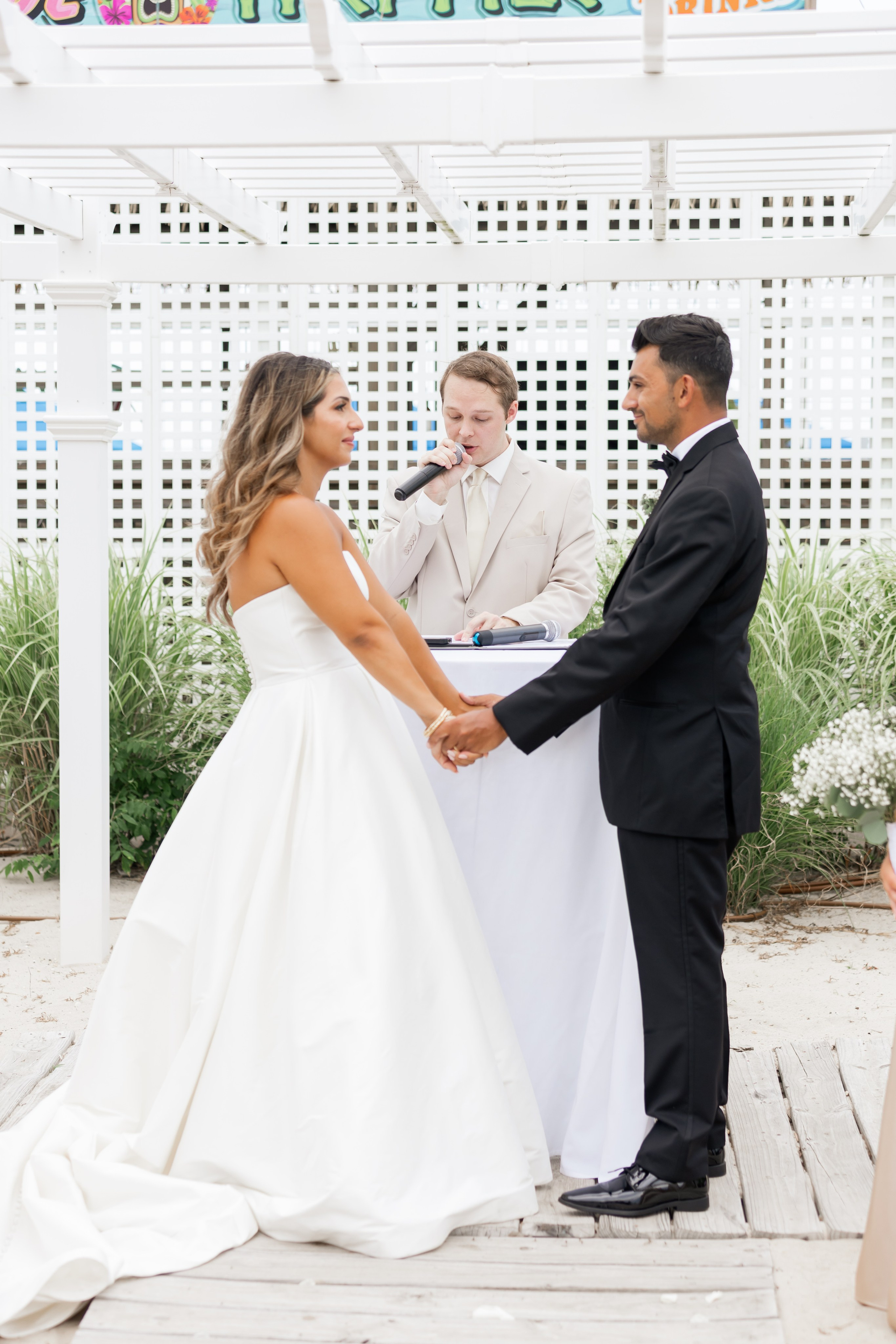 Matt@Diana. Irina Ermak wedding photographer in New York