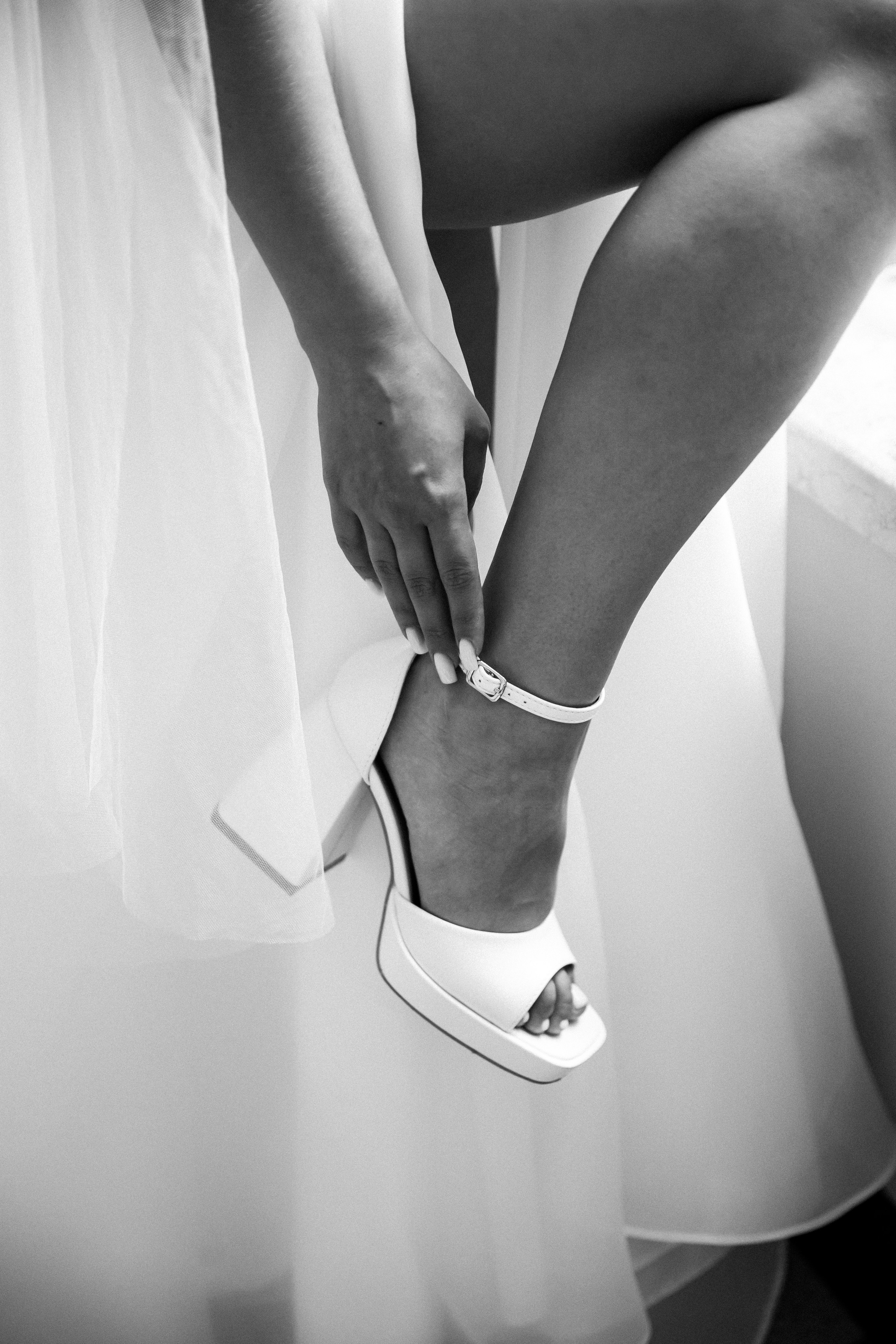 Irina Ermak NY photo and video. Irina Ermak wedding photographer in New York