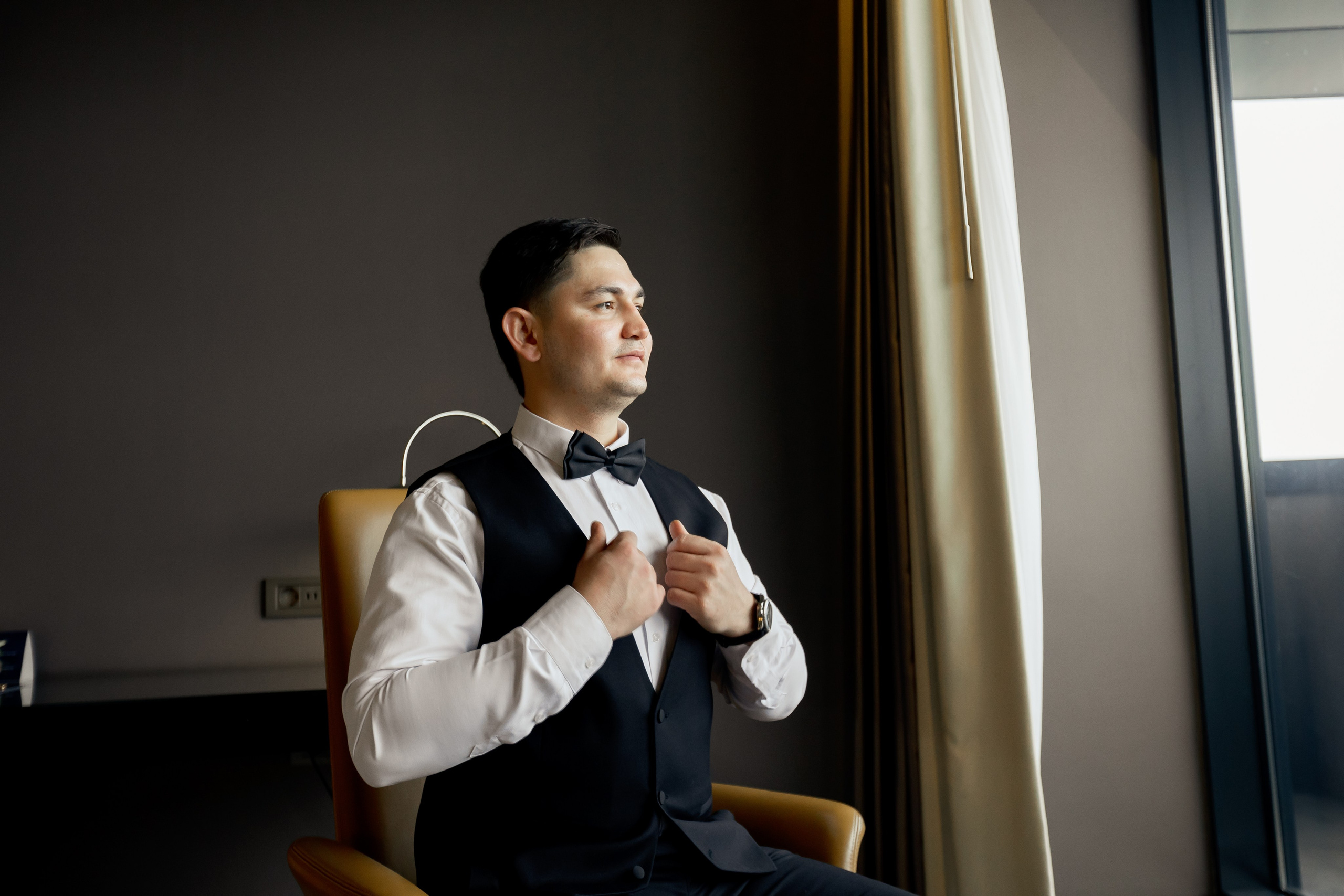 Irina Ermak Wedding photography NY. Irina Ermak wedding photographer in New York