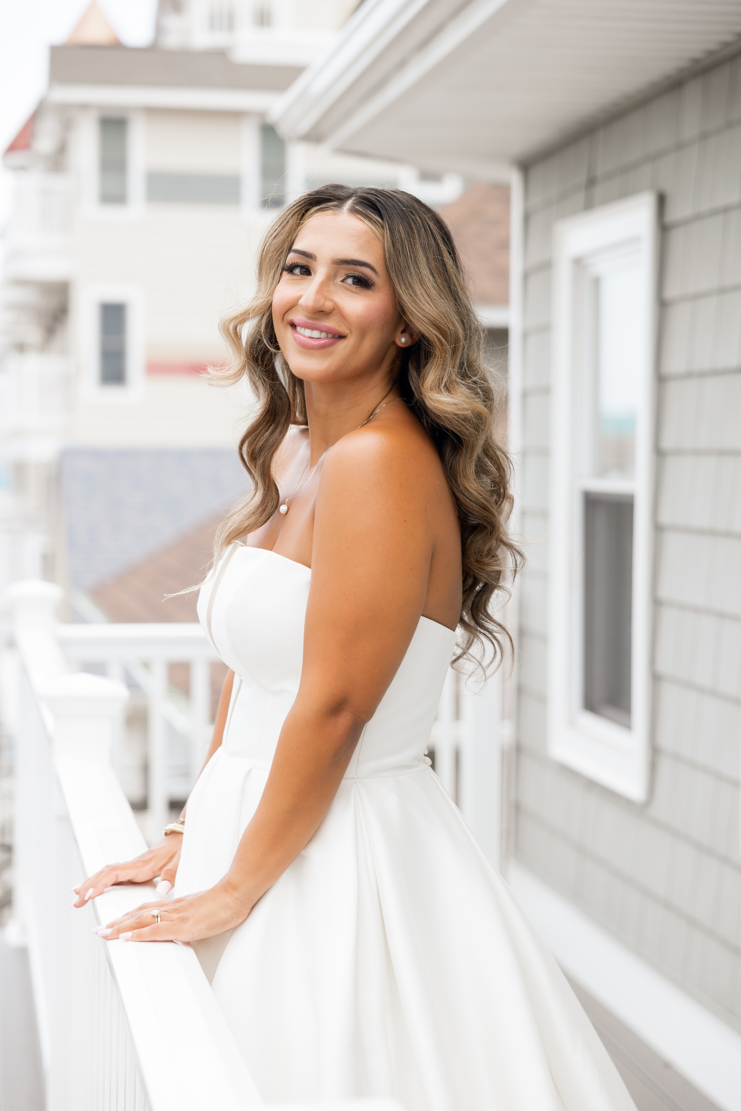 Matt@Diana. Irina Ermak wedding photographer in New York