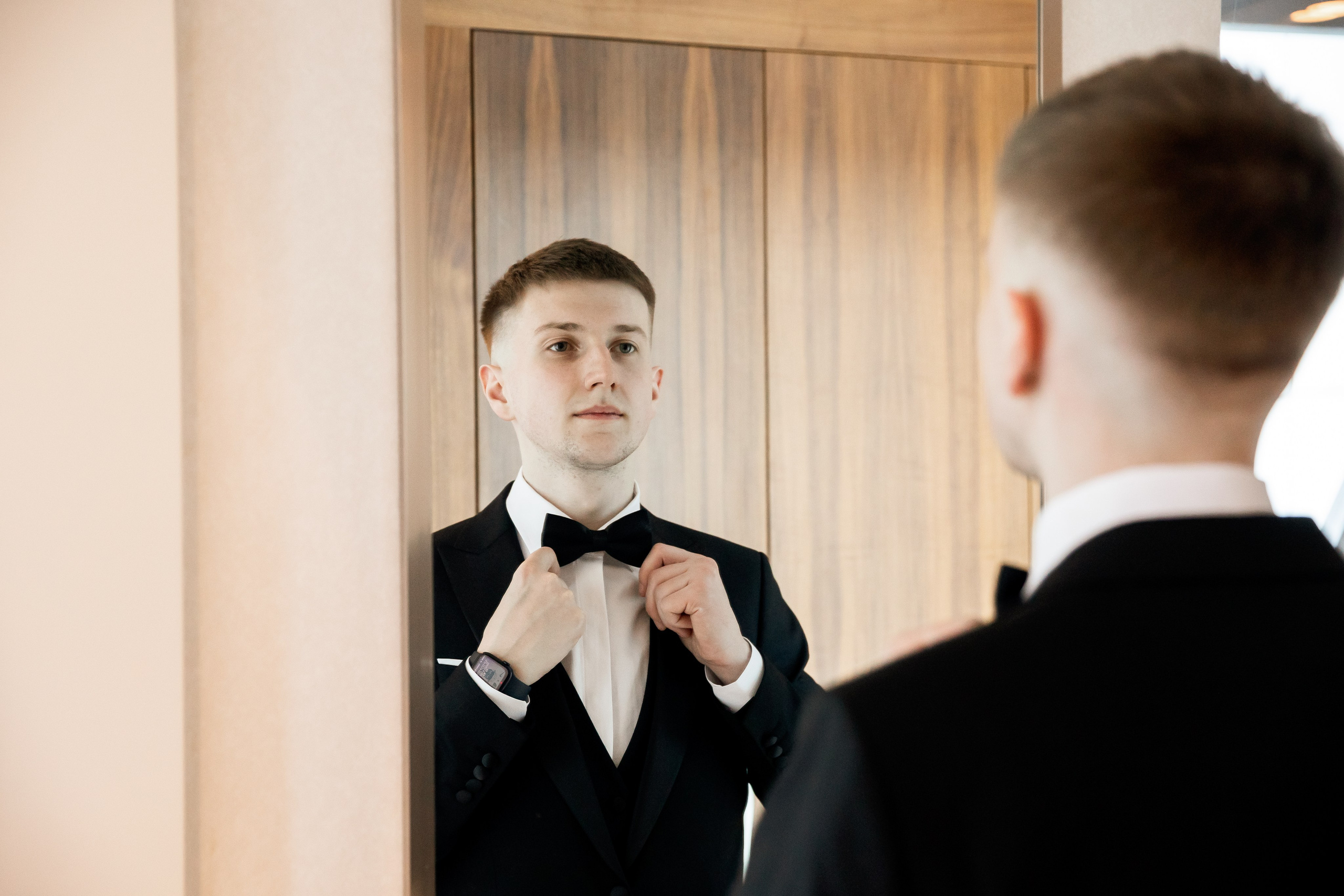 Irina Ermak Hudson Valley wedding photographer. Irina Ermak wedding photographer in New York