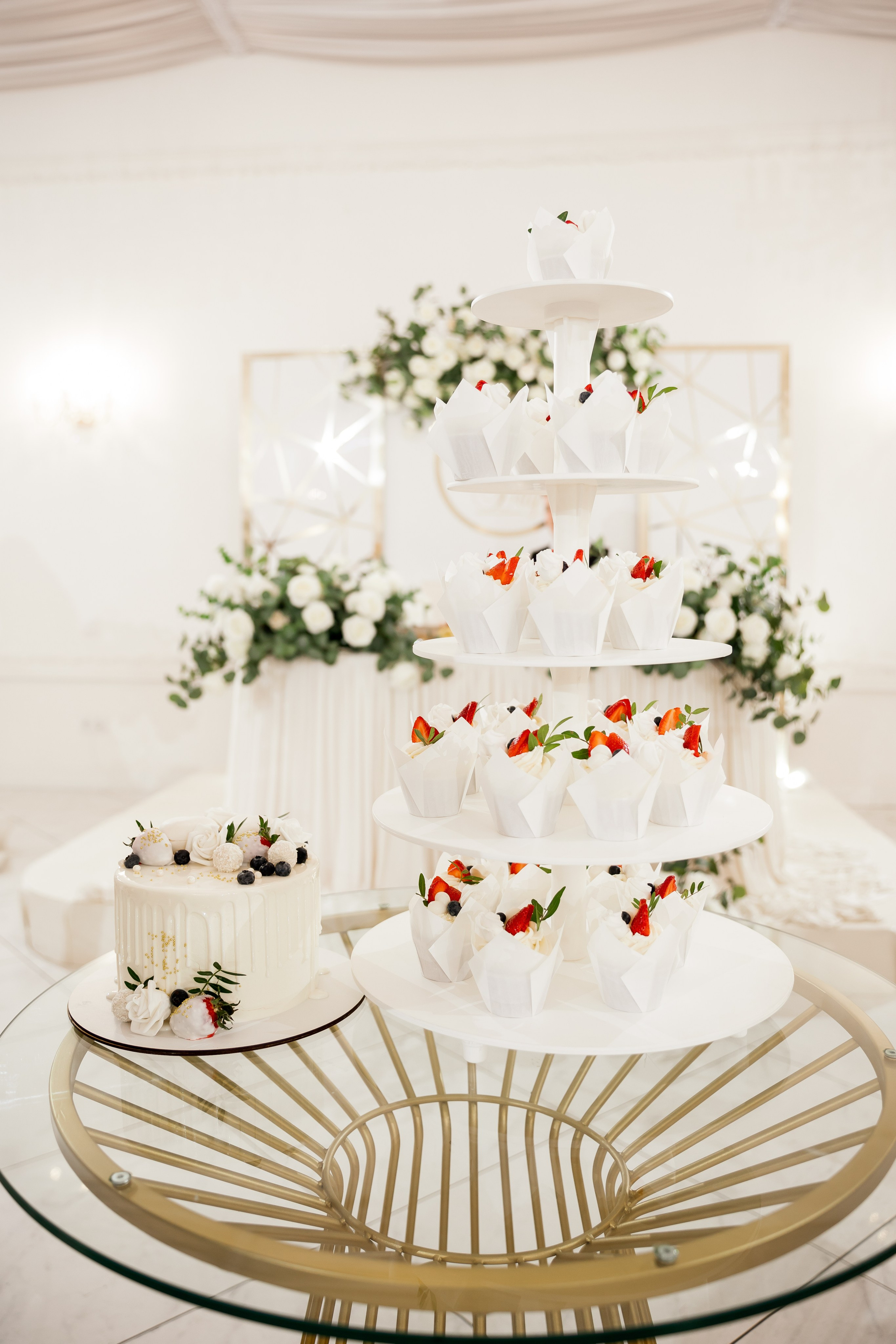 Irina Ermak Hudson Valley wedding photographer. Irina Ermak wedding photographer in New York