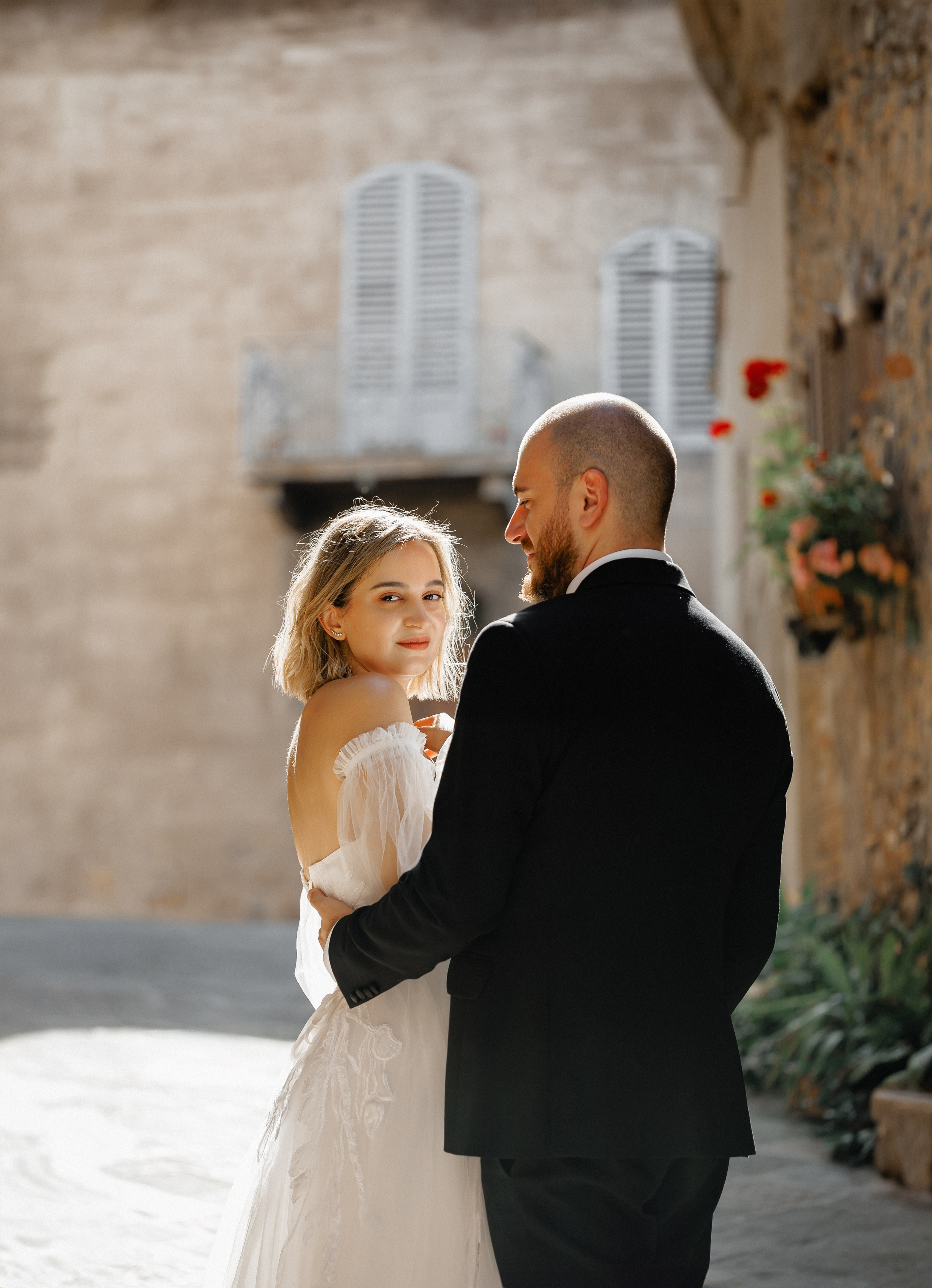 destination wedding in Italy, cinematic elopement in the Dolomites, elegant wedding in Tuscany countryside, natural light wedding in Spain, romantic Mallorca wedding captured by NOR Weddings, Lake Como wedding photography, Venice wedding videography with cinematic style, stylish wedding in Denmark, Swedish countryside elopement, wedding photographer in Sweden, intimate ceremony in Denmark, documentary wedding videographer in Romania, fashion-inspired bridal portraits in Italy, colorful wedding decor in Tuscany, romantic elopement in Venice, wedding videography in the Dolomites, Scandinavian wedding inspiration, destination wedding photographer NOR Weddings, soft light wedding moments in Sweden, editorial wedding visuals in Denmark, fotograf nunta galati, romania, videograf nunta galati, videograf de nunta