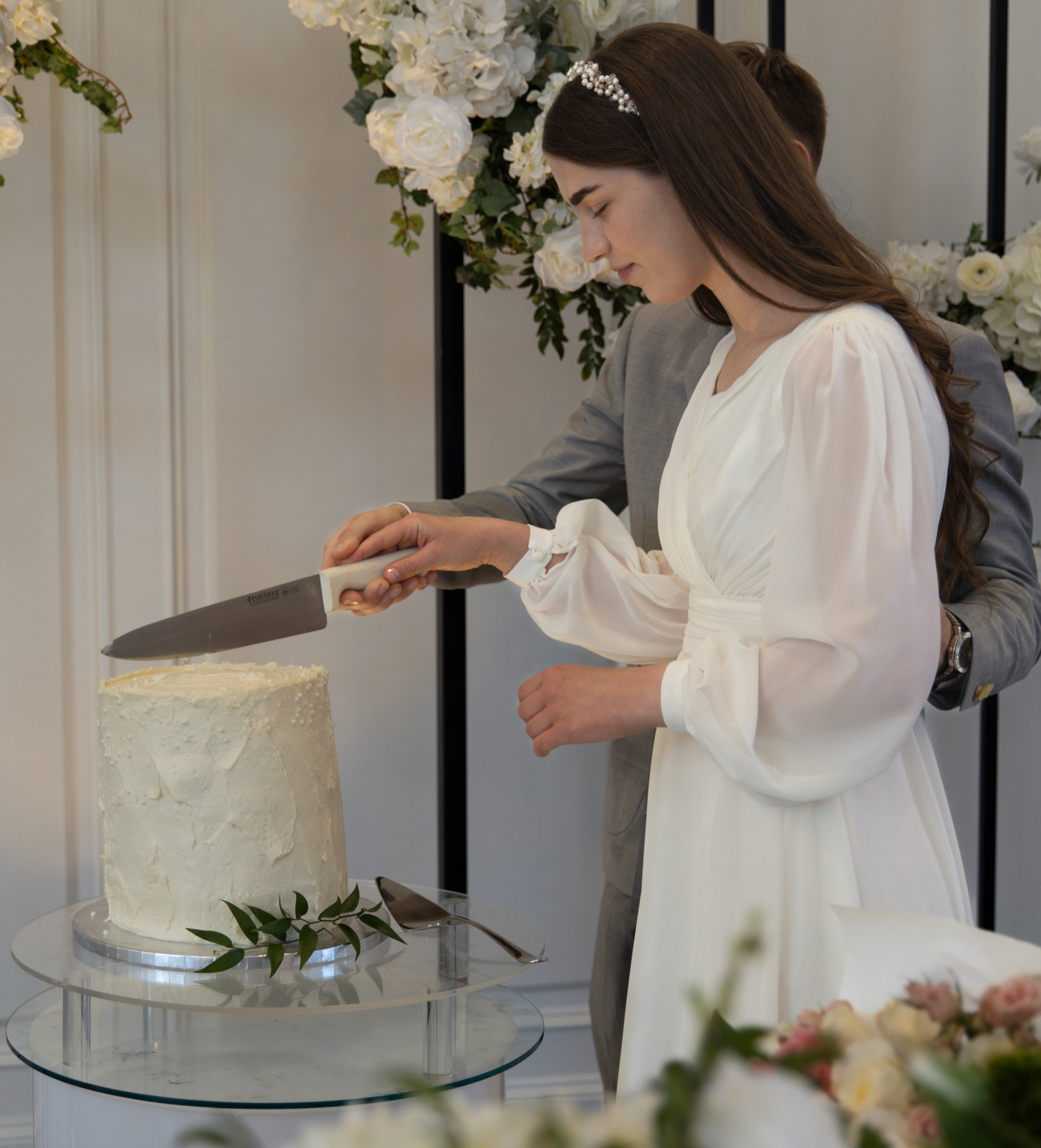 S | O. Family and Wedding photographer