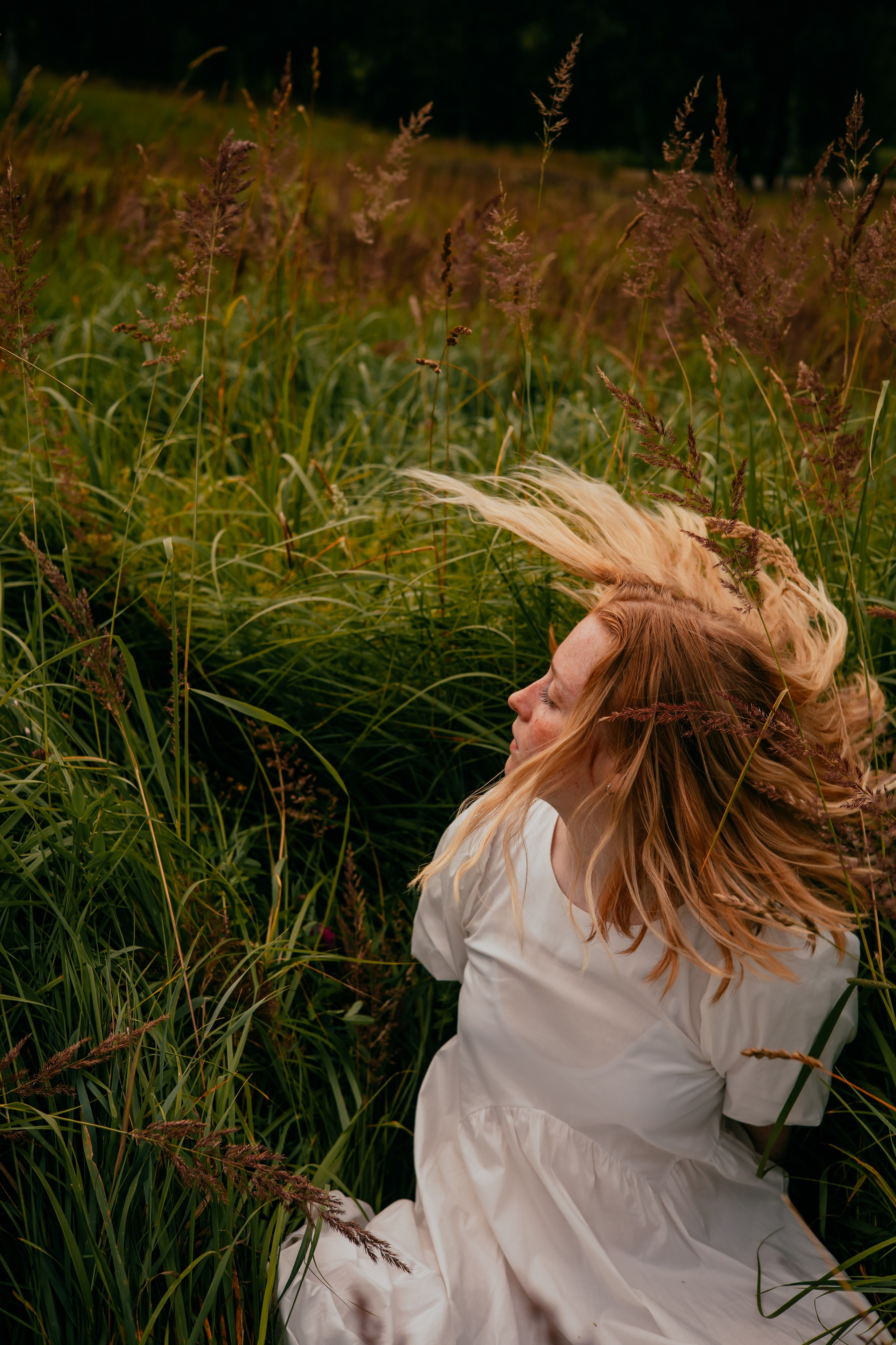 Portfolio. Content photographer in Paris — Genya Legou