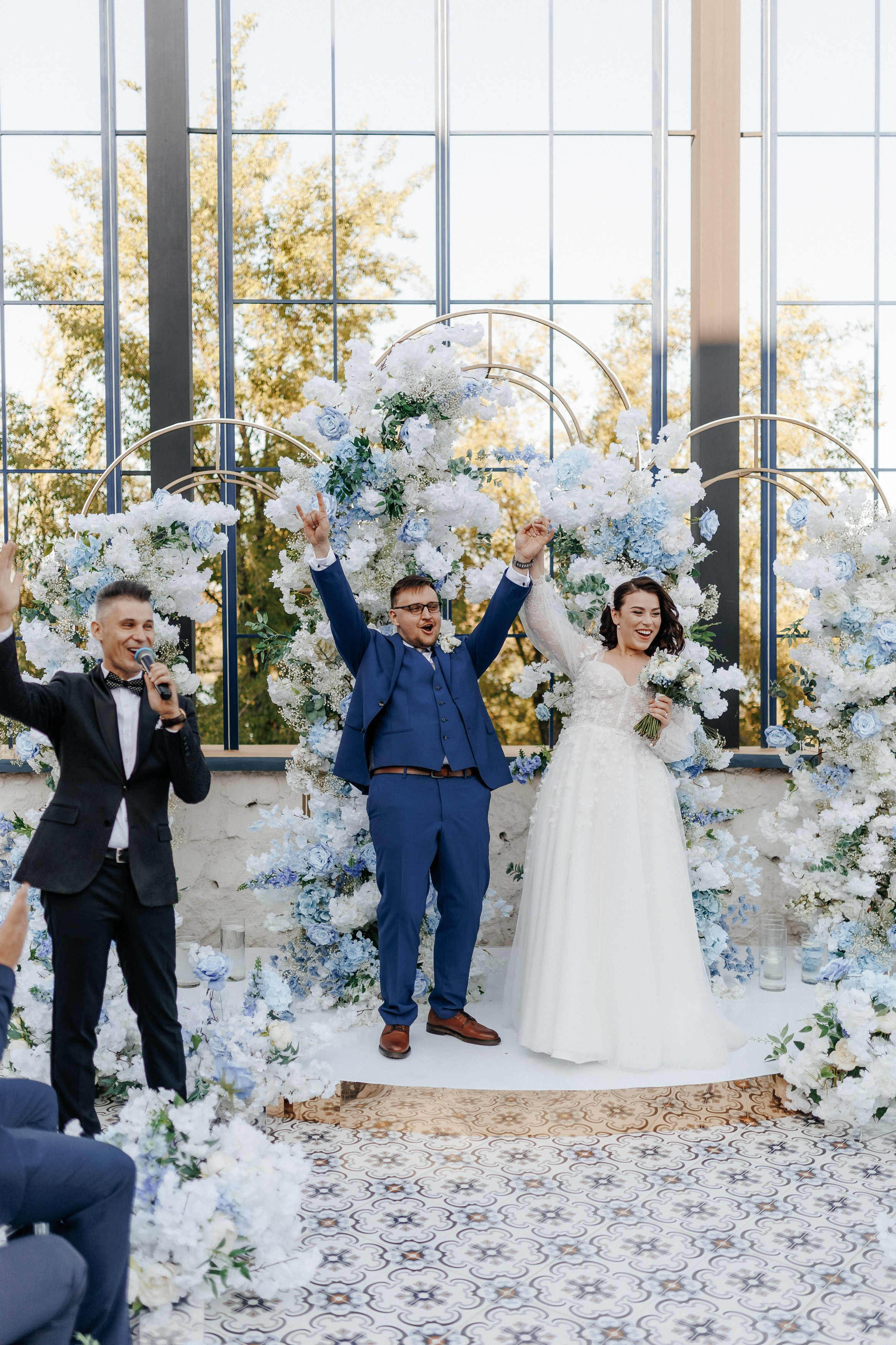 DANIEL + VALERIA. Fulga Photographer