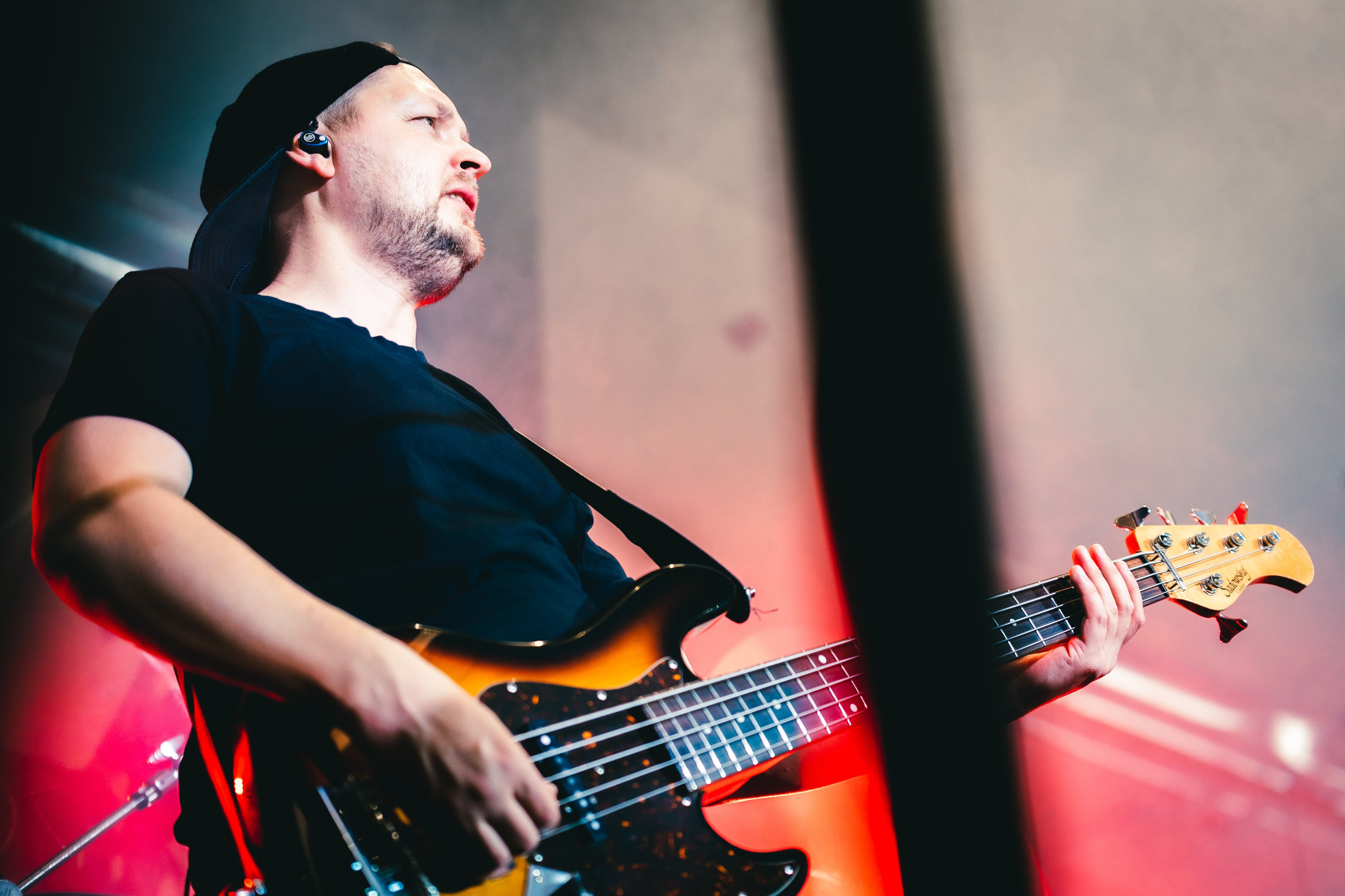 Tanel Padar. Свадебный видеограф I Свадебный фотограф I Свадебное видео I Свадебное фото в Эстонии