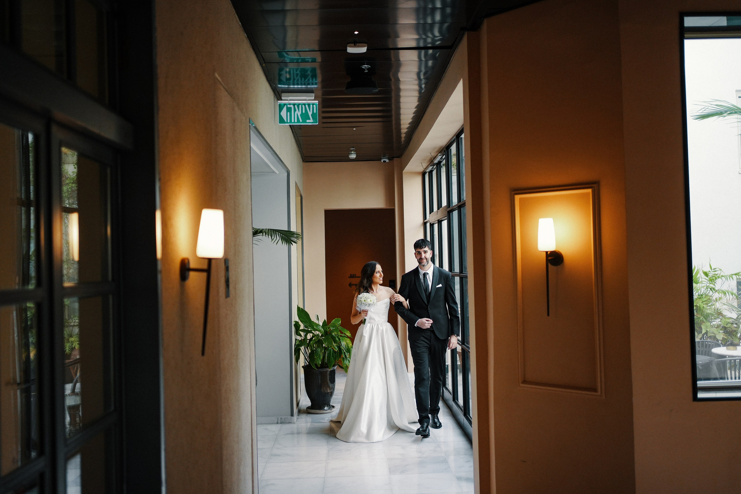 Dmitry Gorodetsky Event Photographer