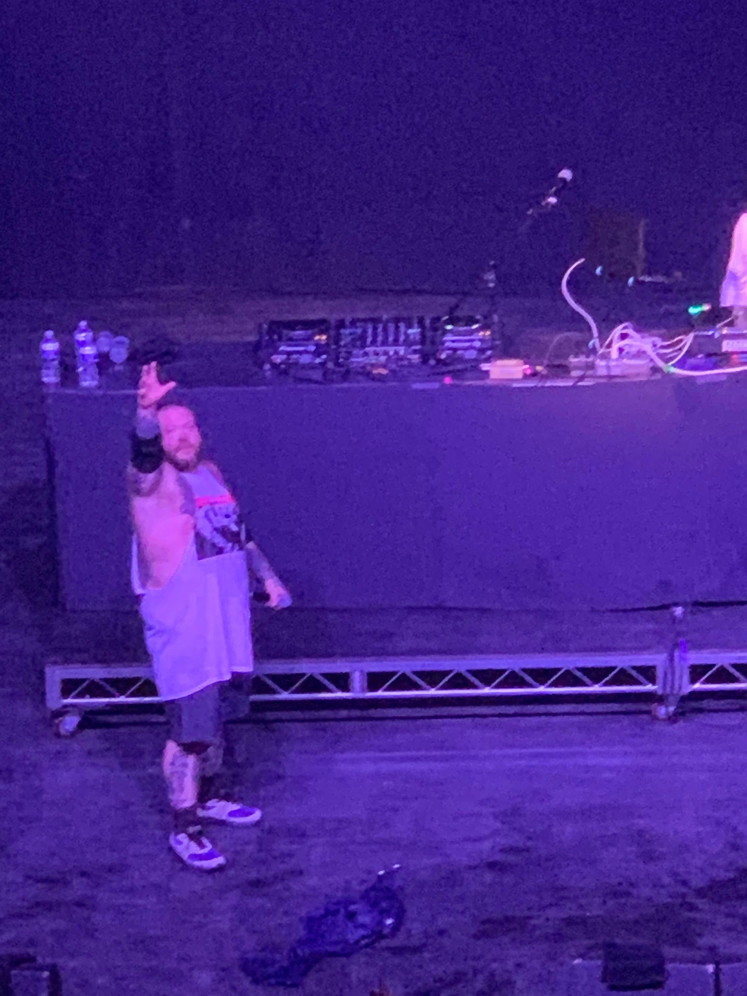 Lens work from the field 10