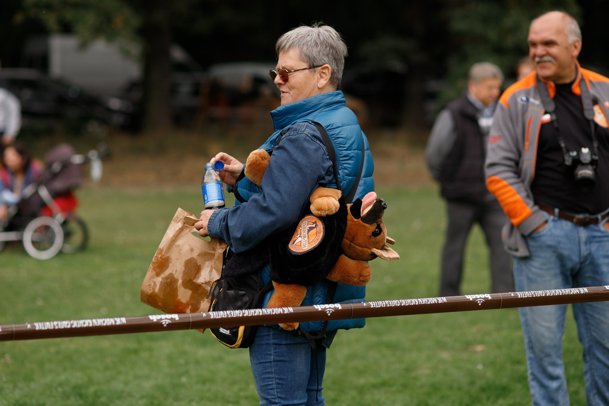 Dog shows | the best ones. Kaja | fotograf psów we Wrocławiu