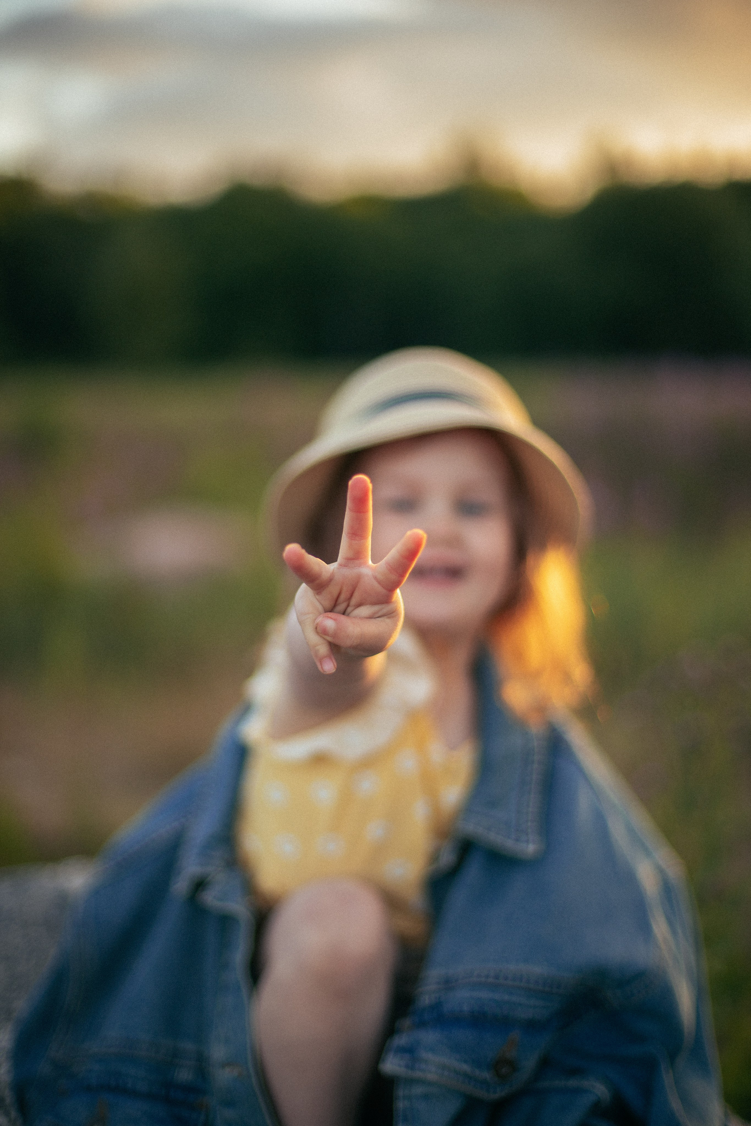 Ева. Главная