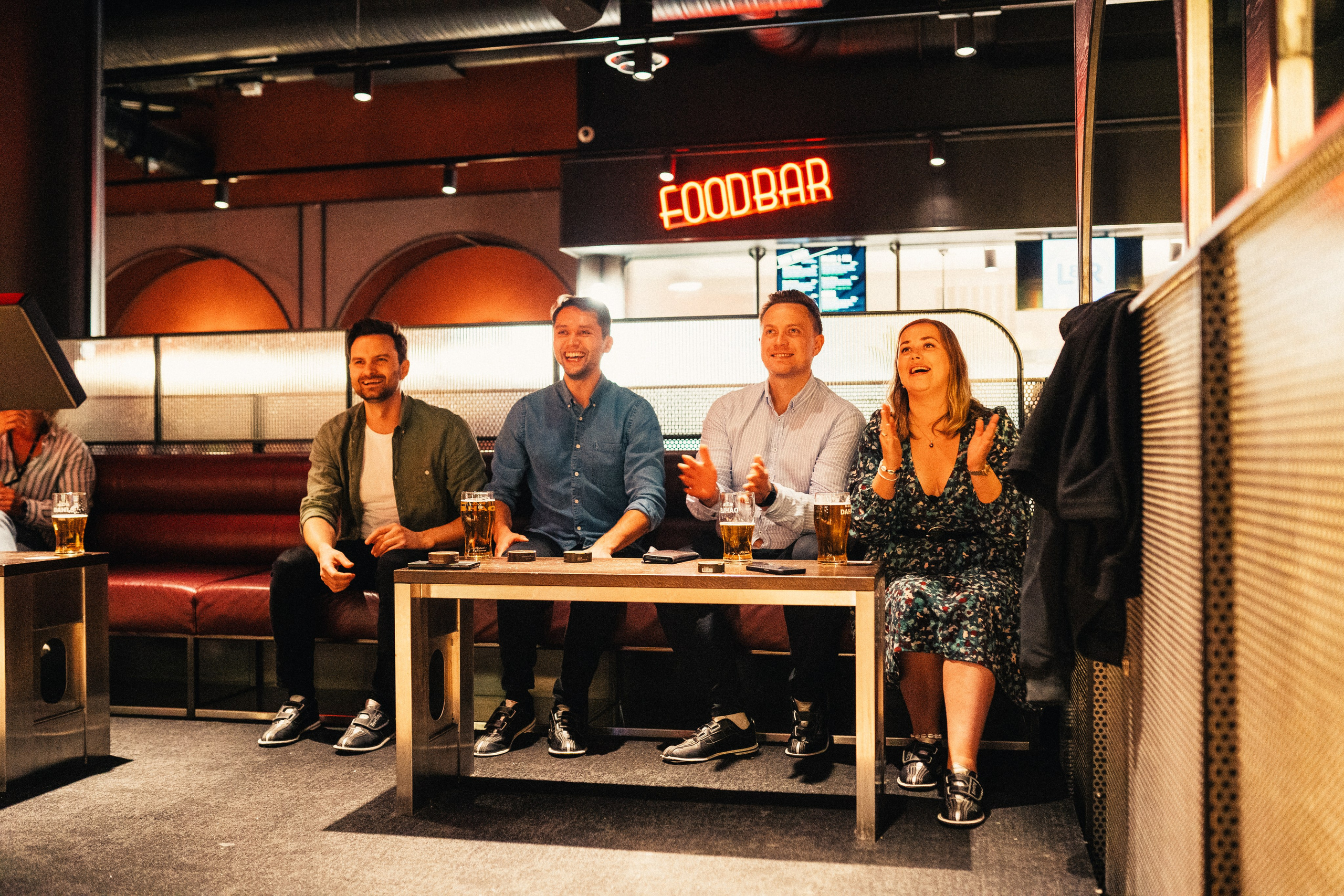 Liv & Røre. Bryllupsfotograf, videograf, Norge. Wedding photography, Norway