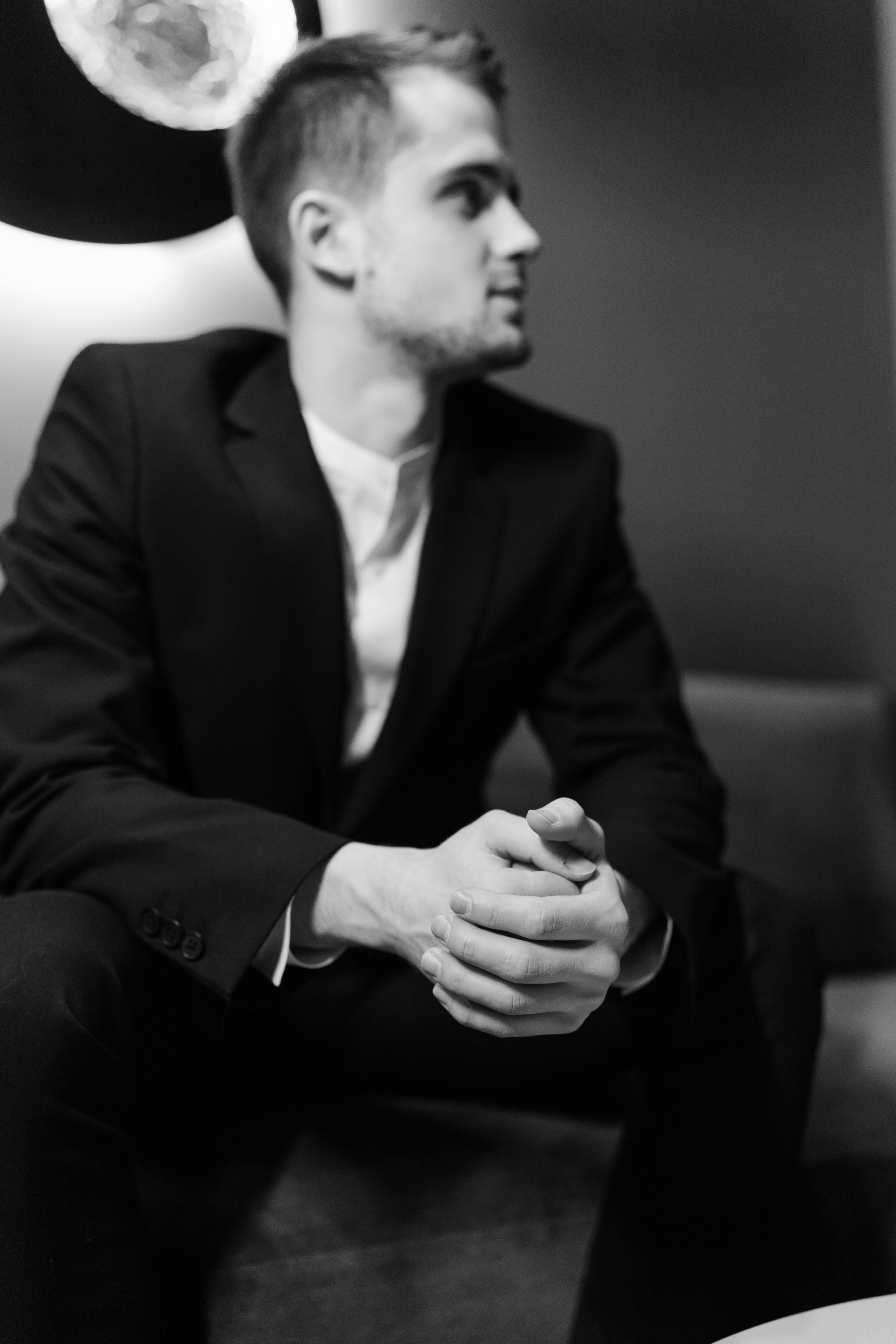 Bryllupsbilder. Bryllupsfotograf i hele Norge