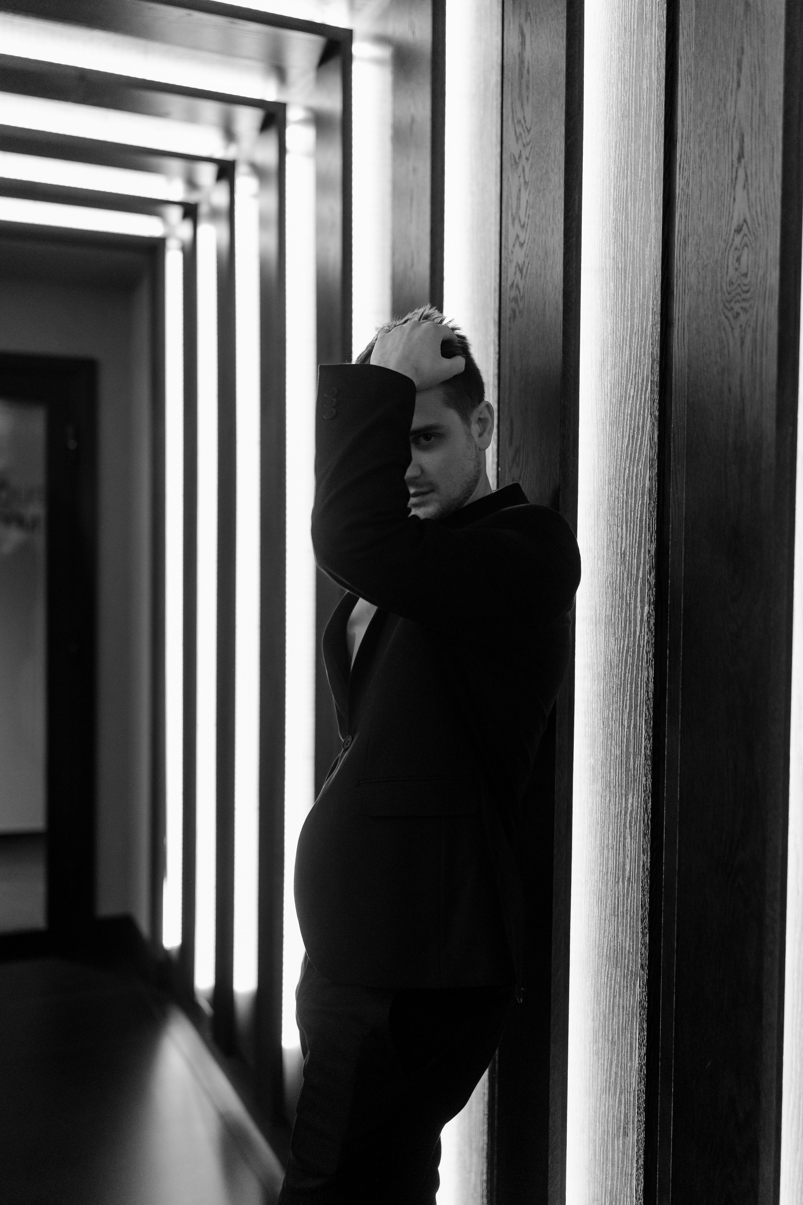 Bryllupsbilder. Bryllupsfotograf i hele Norge