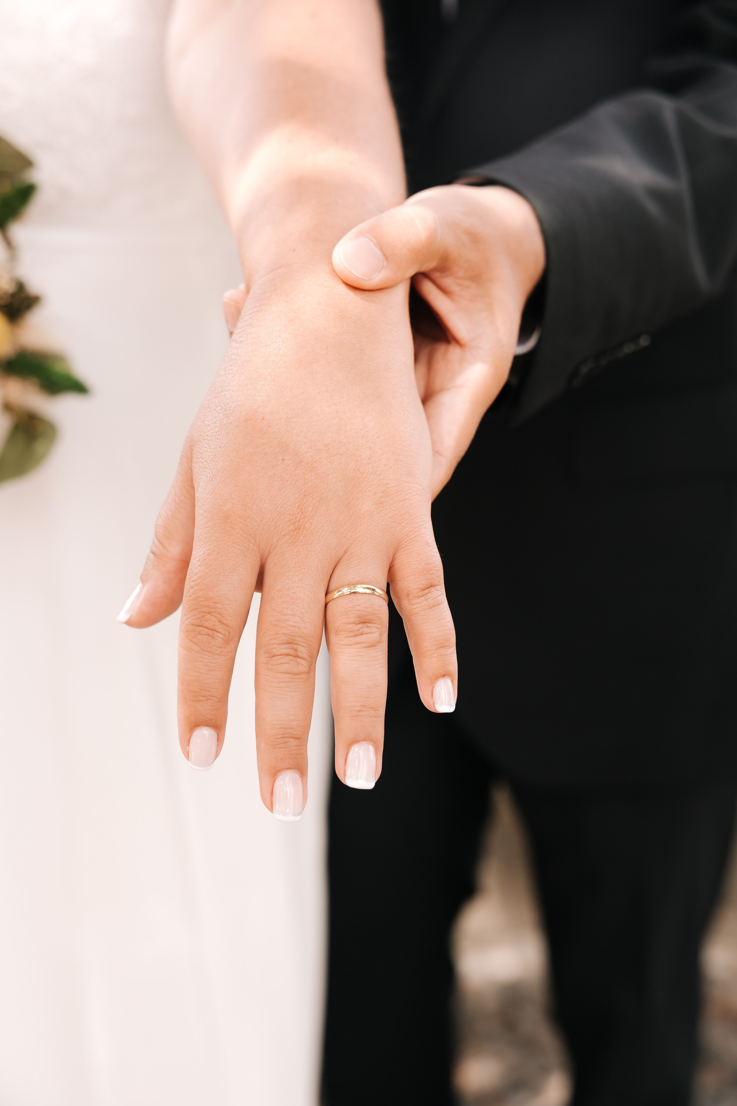 Casamento. Retratos, eventos e Desporto