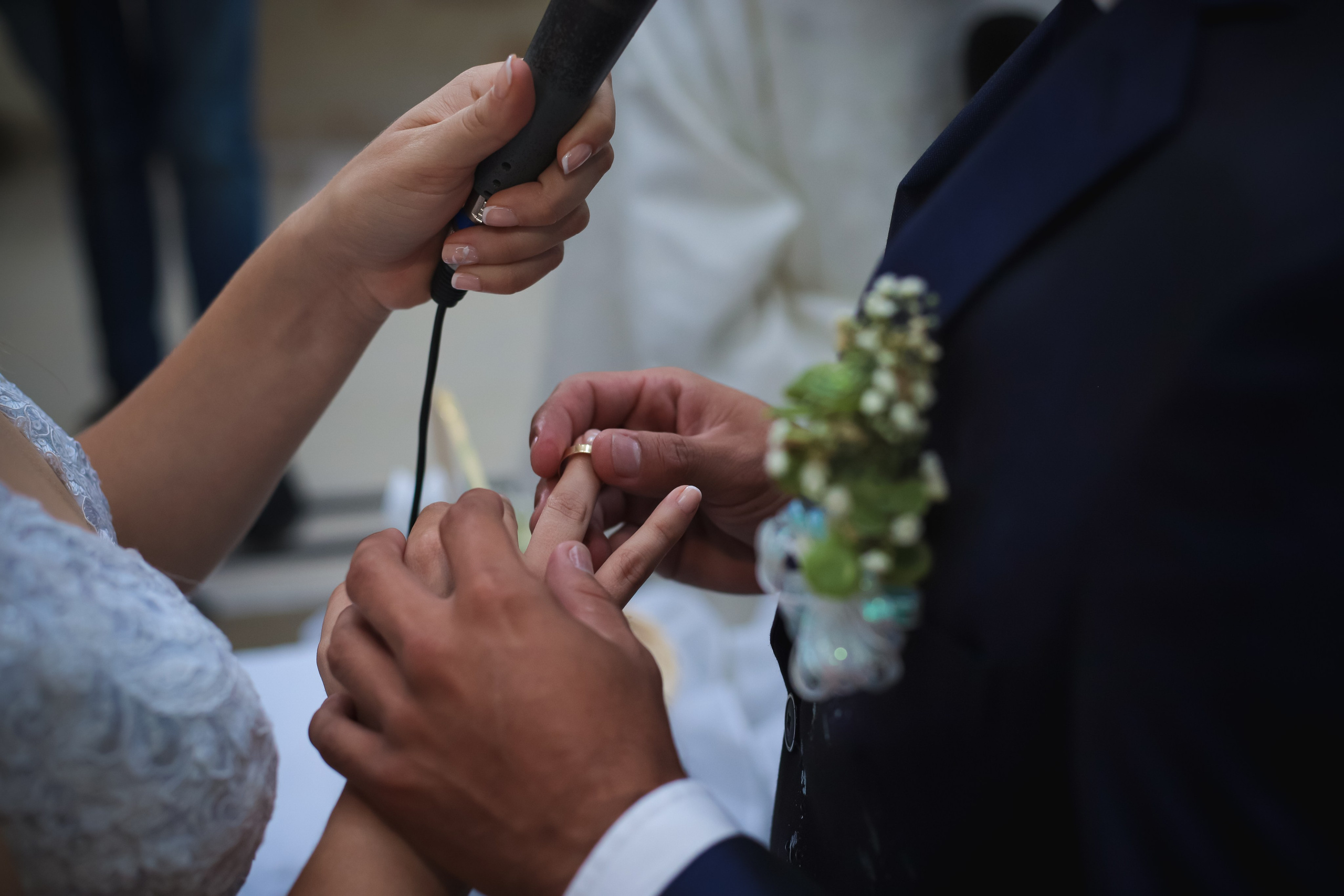 BODA ALEJANDRA. Fotográfo Andres Jaimes