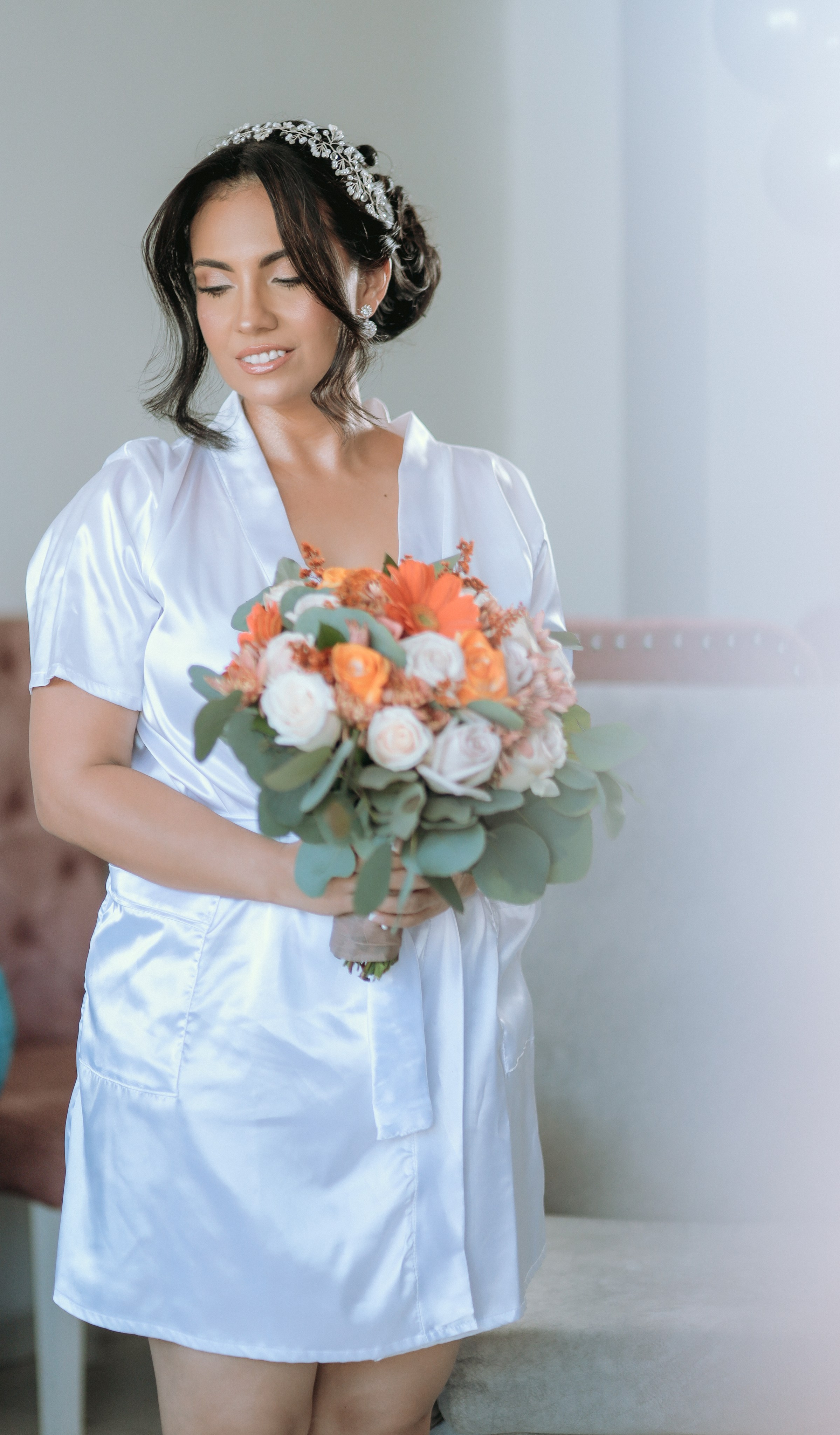 BODA MIGUEL. Fotográfo Andres Jaimes