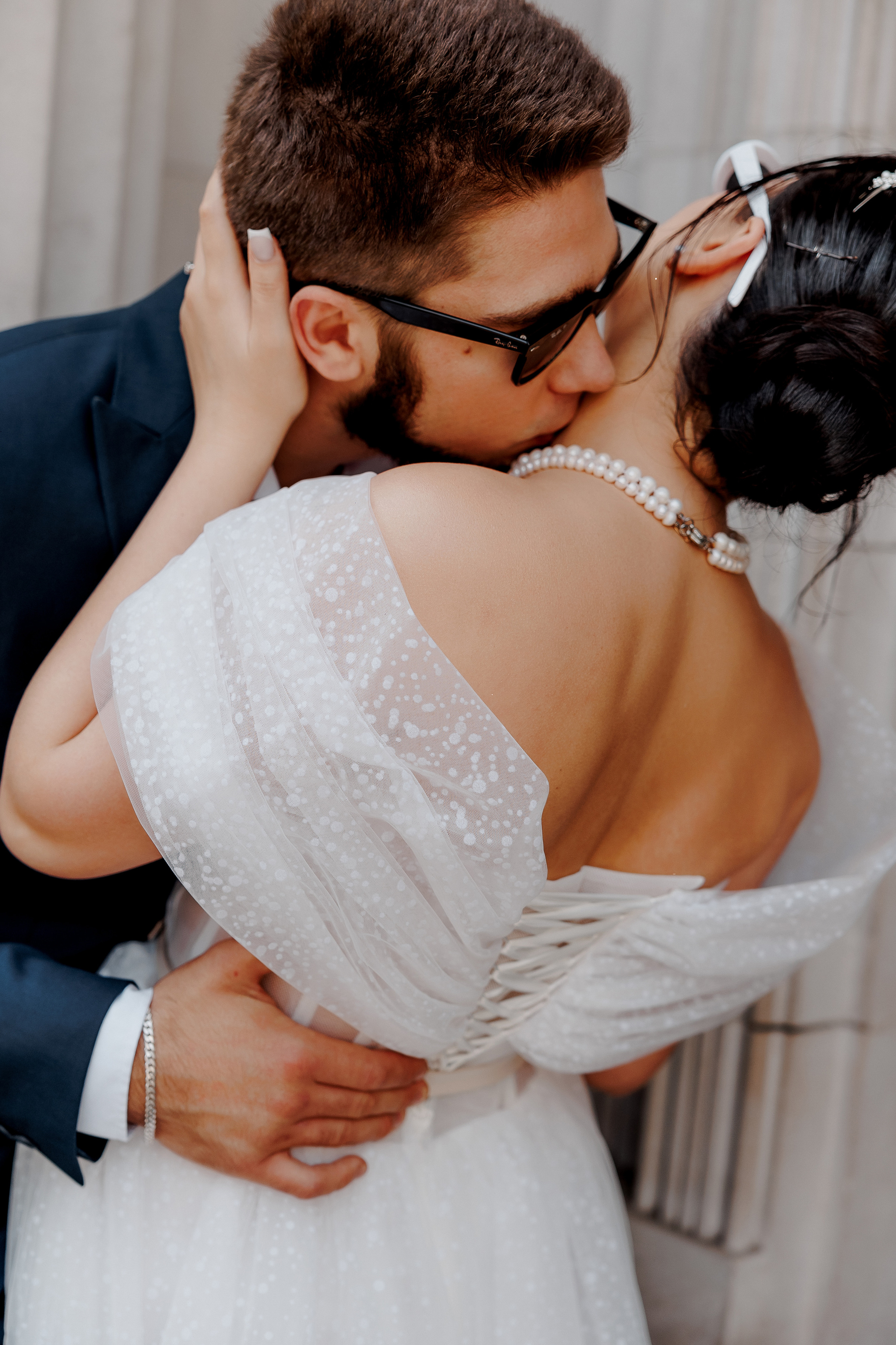 “Eternal Love Celebration”