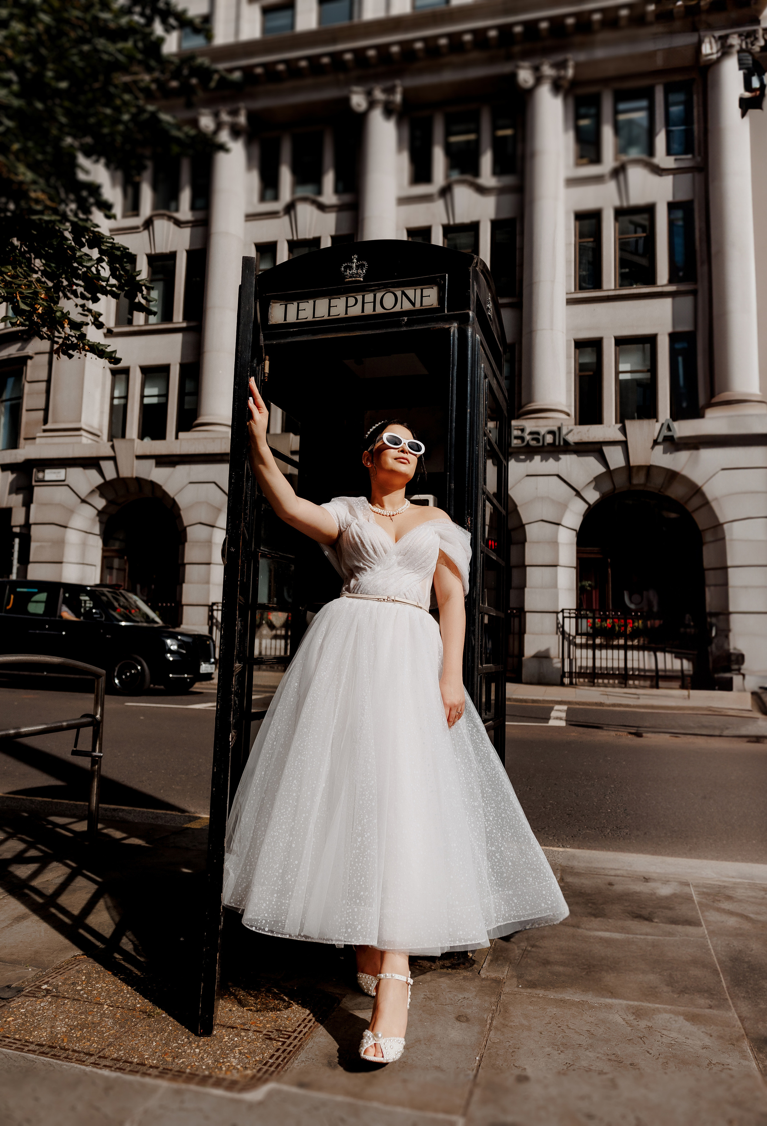 “Eternal Love Celebration”