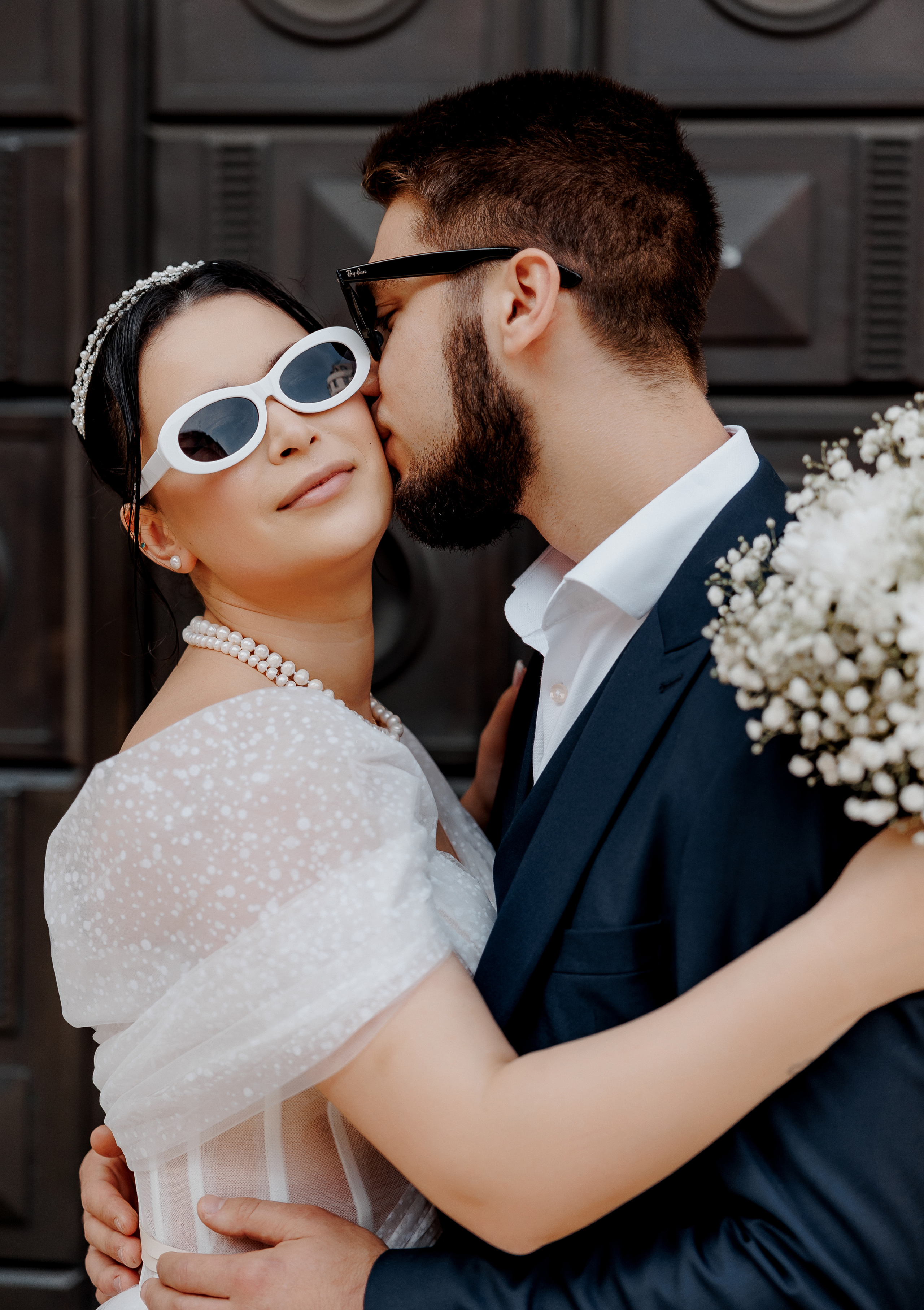 “Eternal Love Celebration”