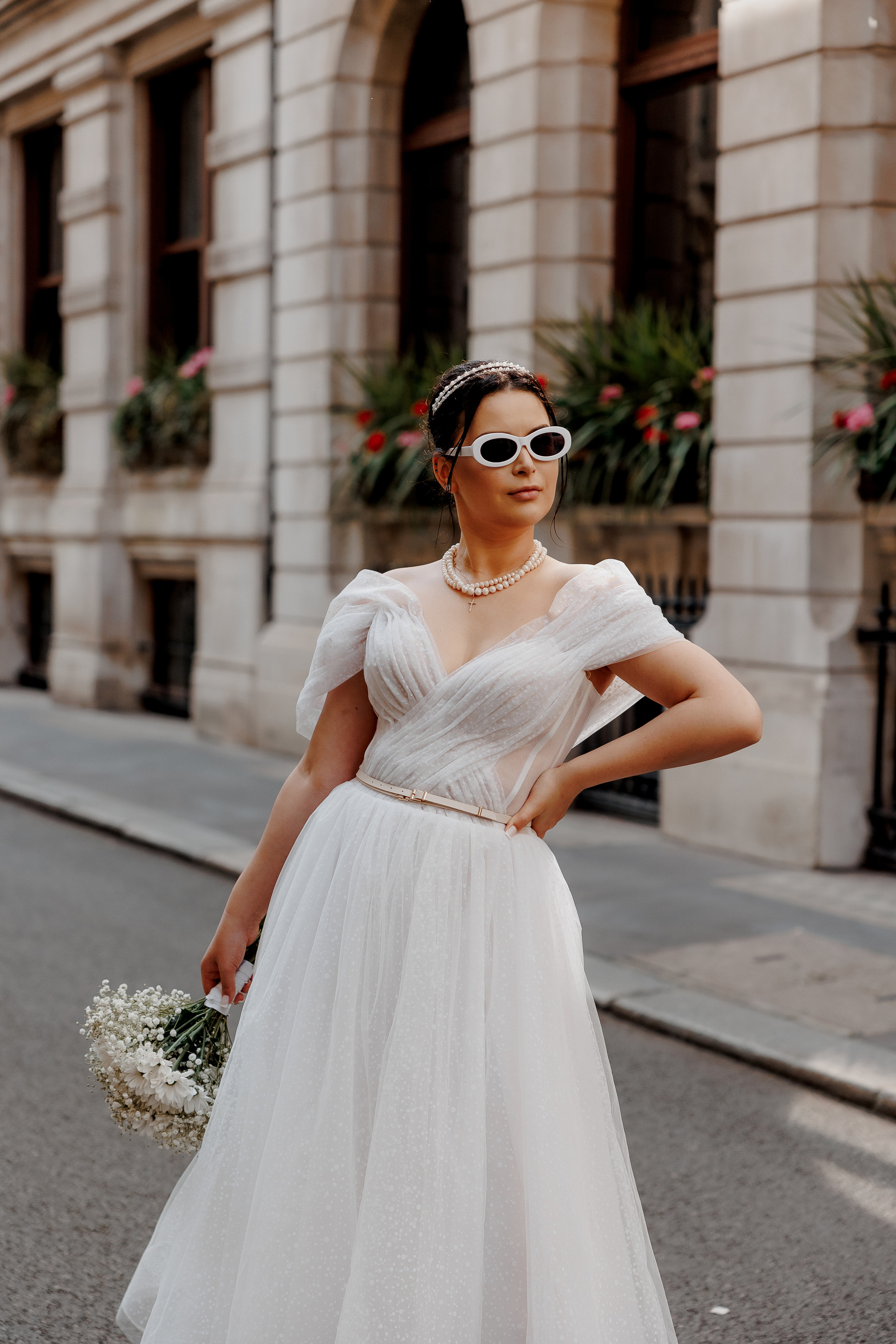 “Eternal Love Celebration”