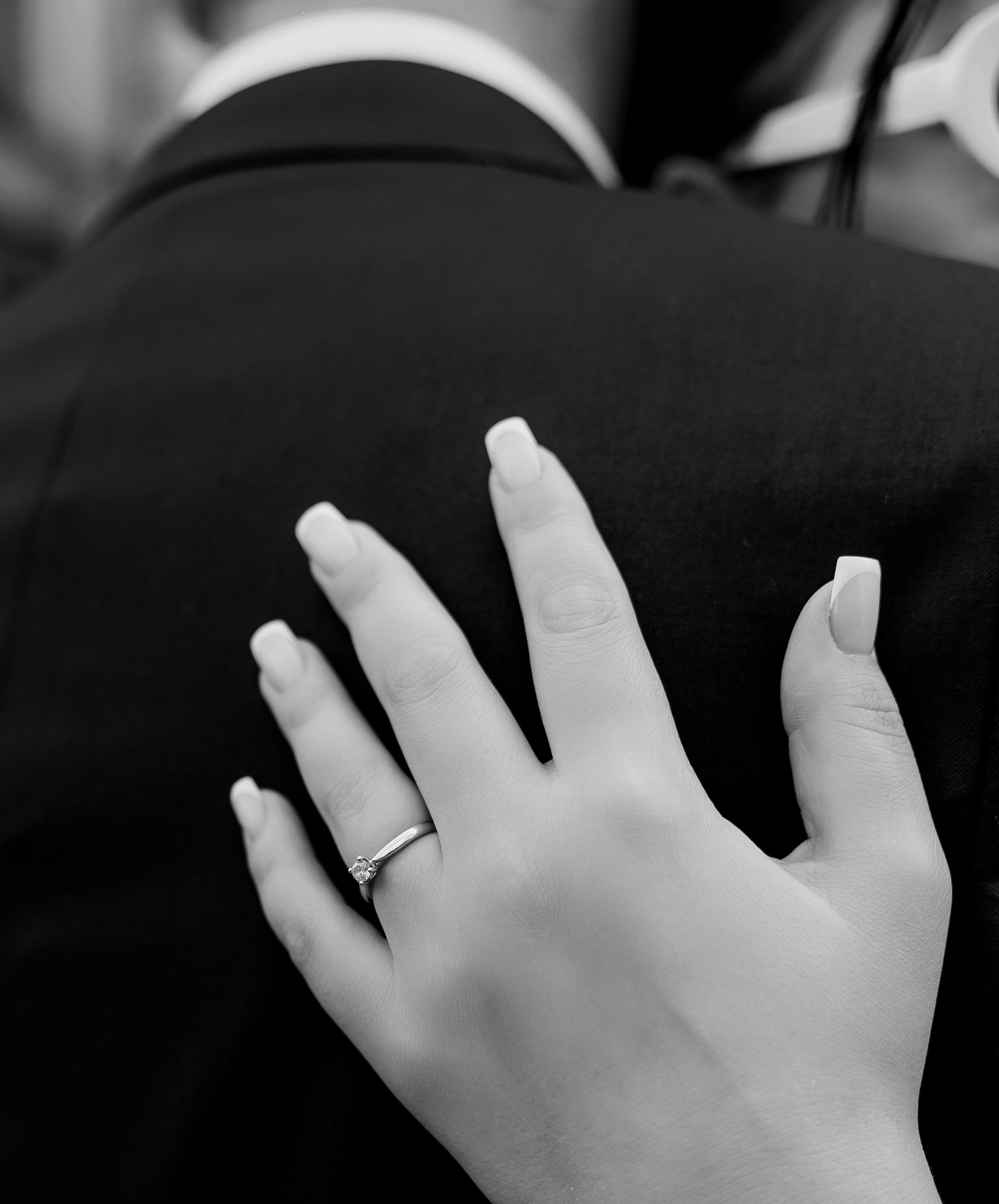 “Eternal Love Celebration”