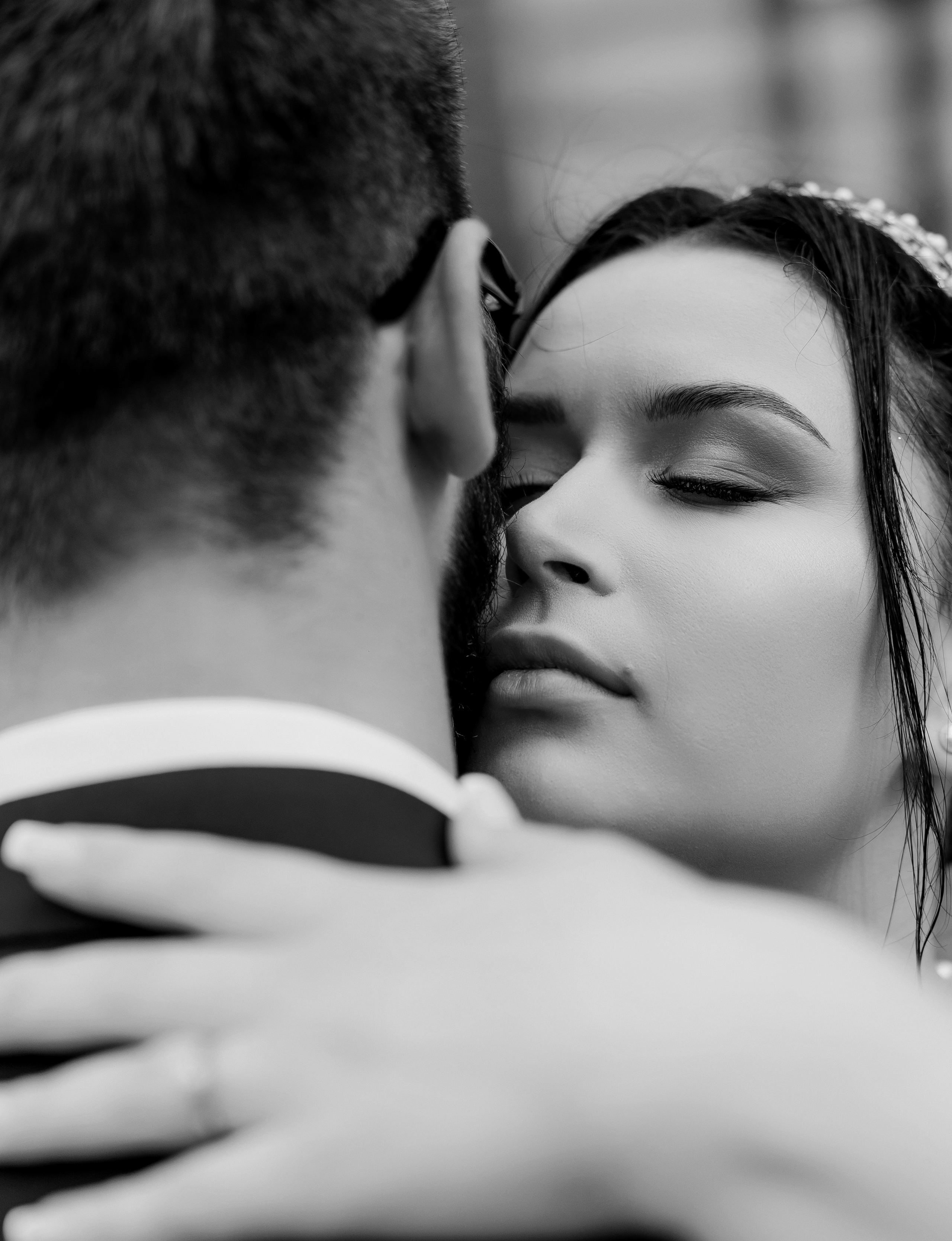 “Eternal Love Celebration”