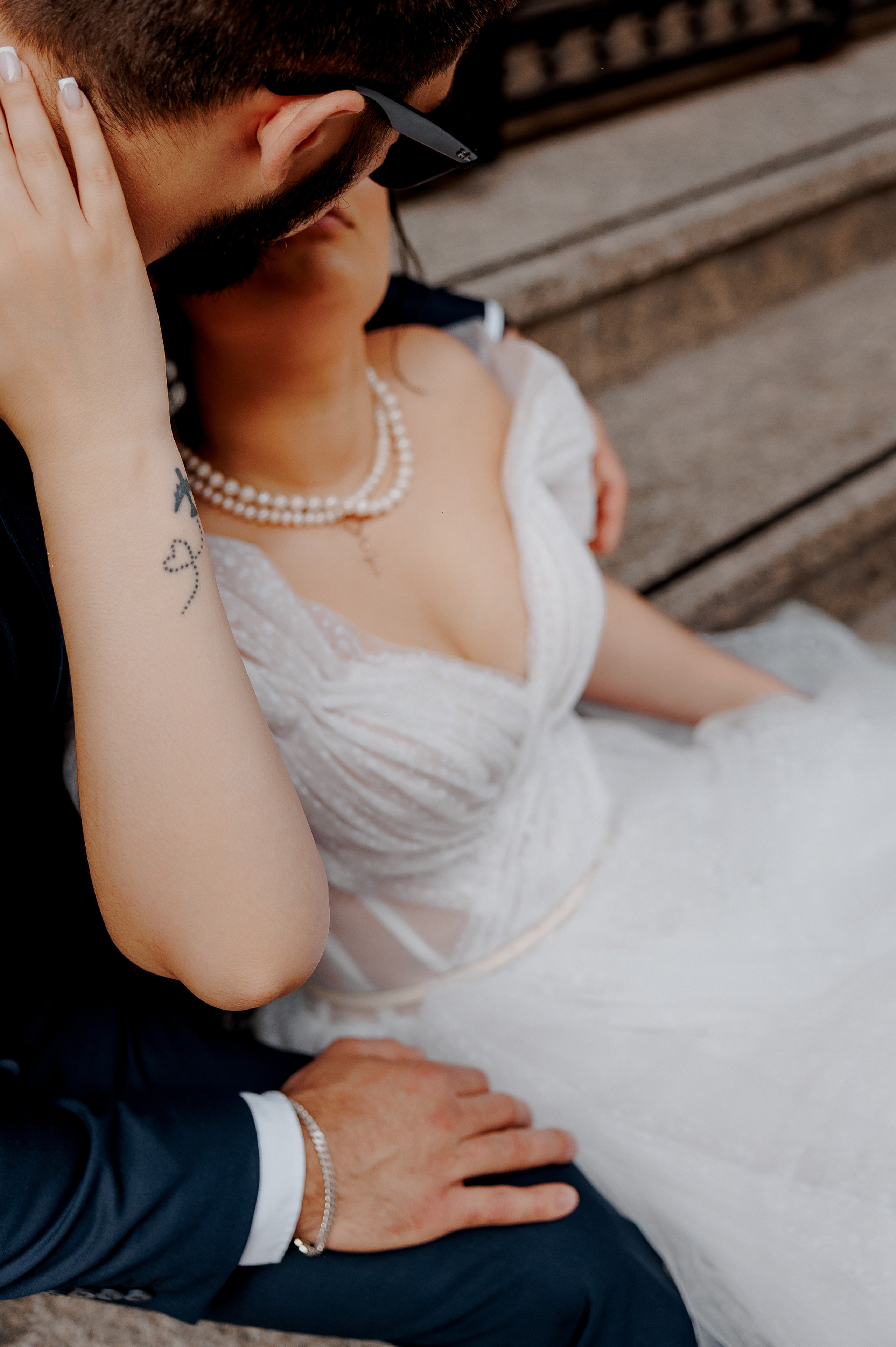 “Eternal Love Celebration”