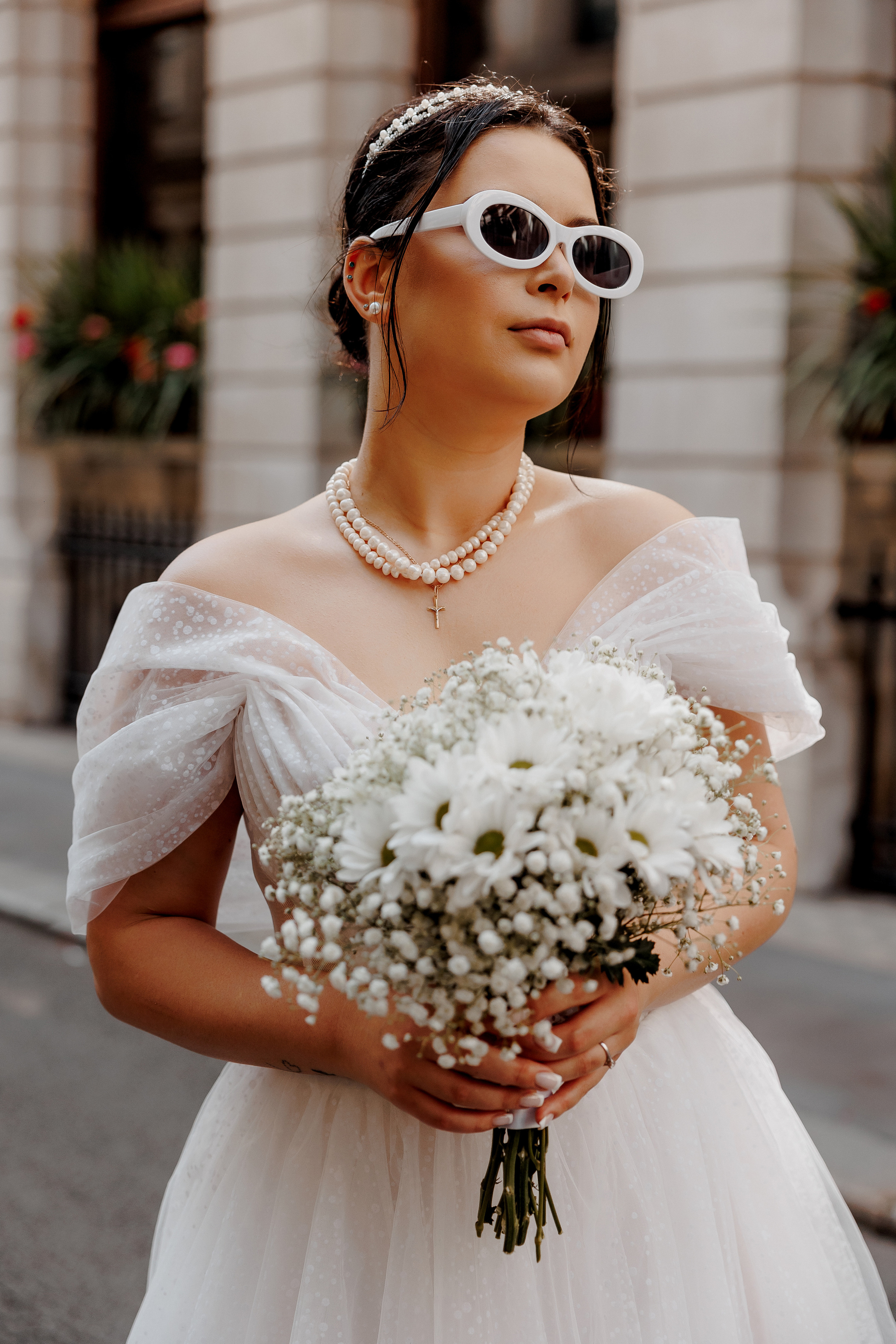 “Eternal Love Celebration”