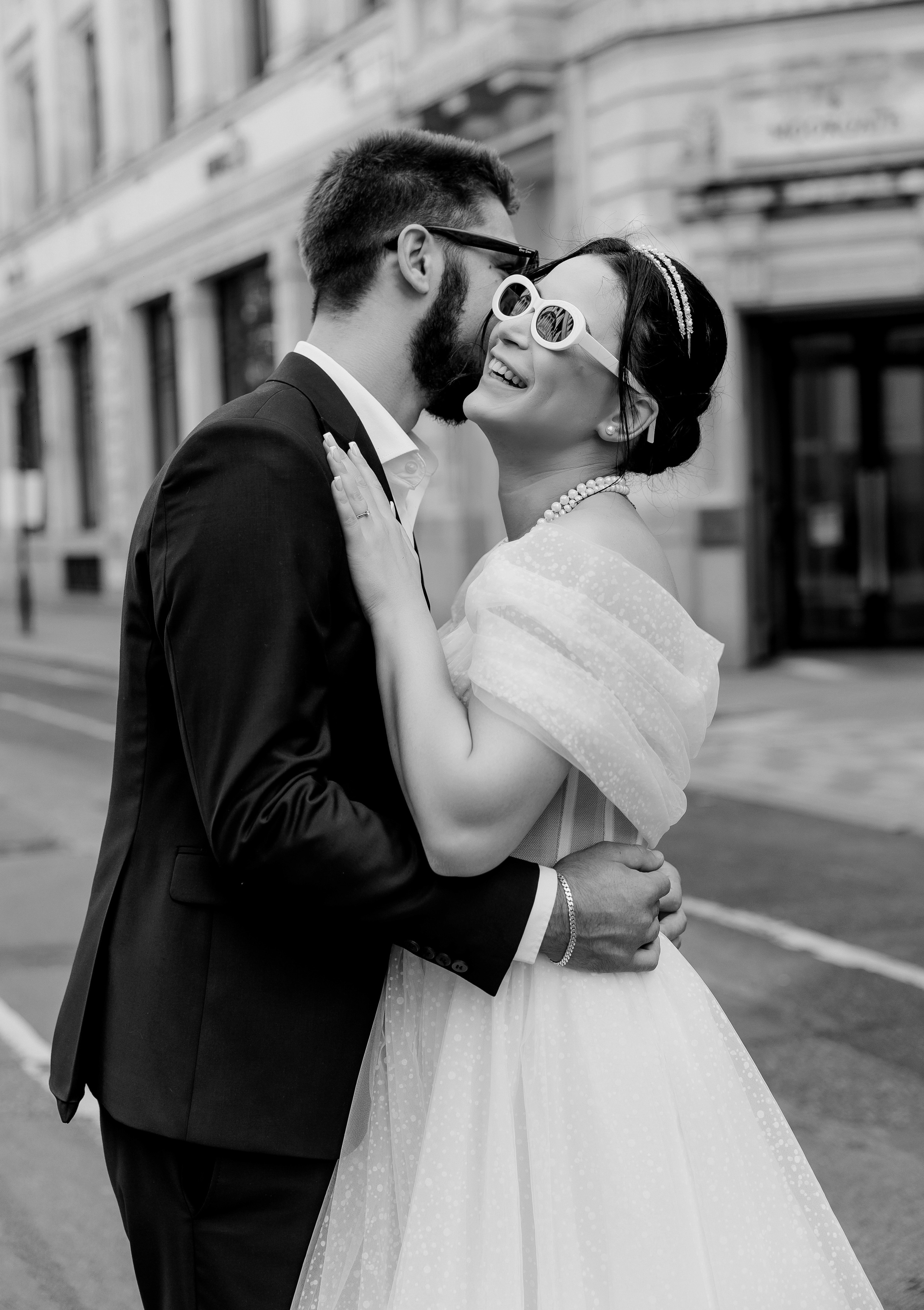 “Eternal Love Celebration”