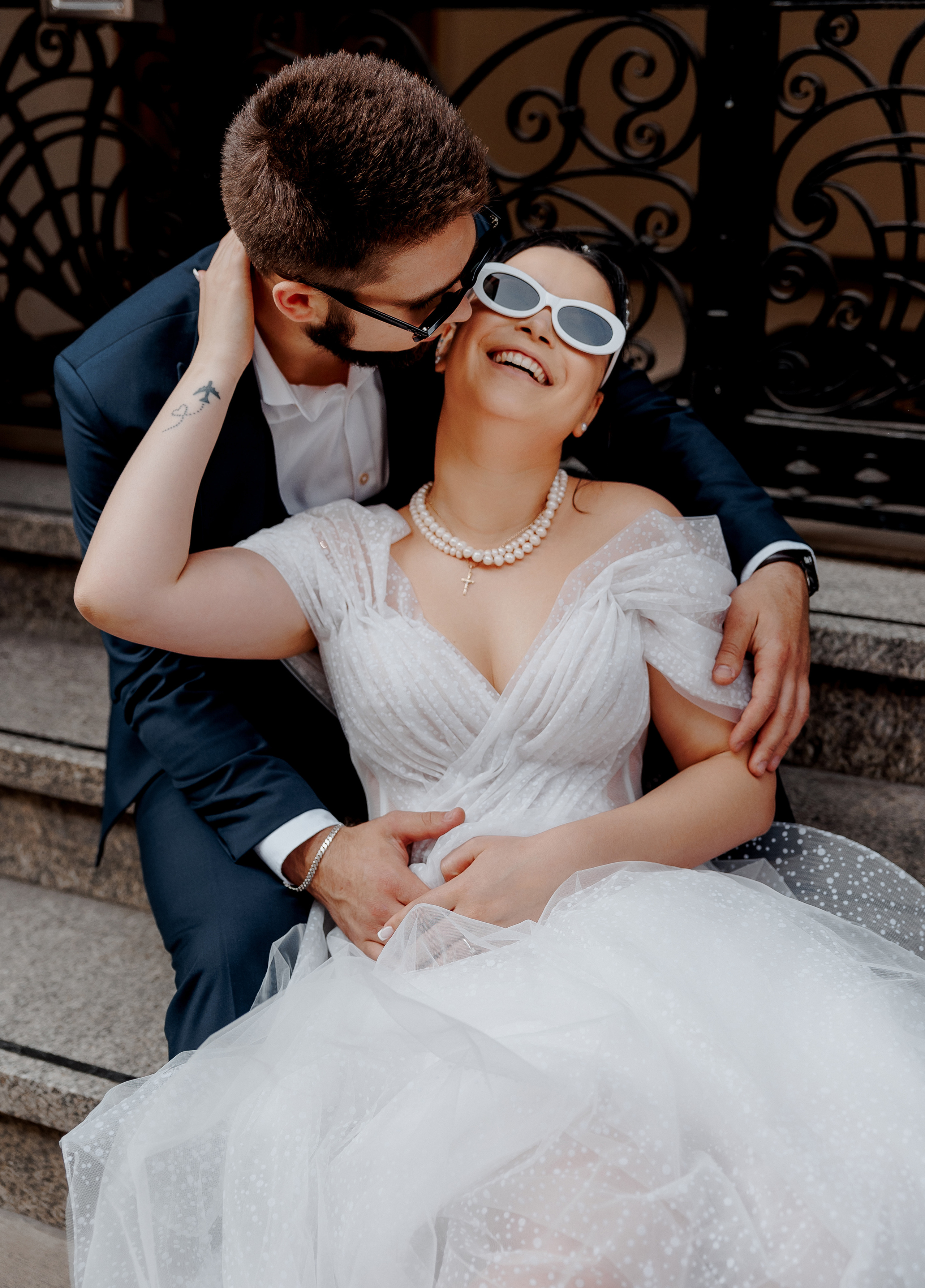 “Eternal Love Celebration”