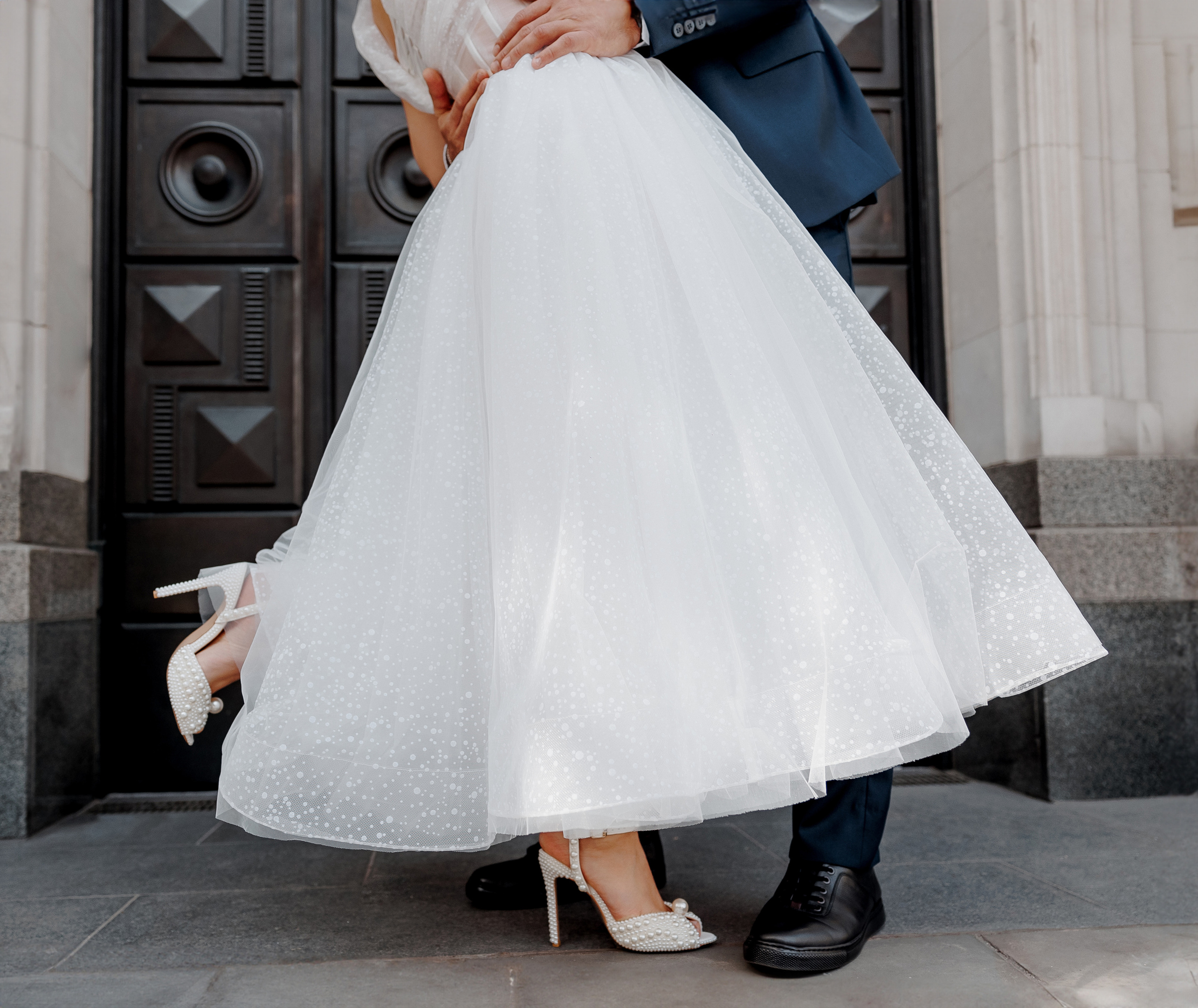 “Eternal Love Celebration”