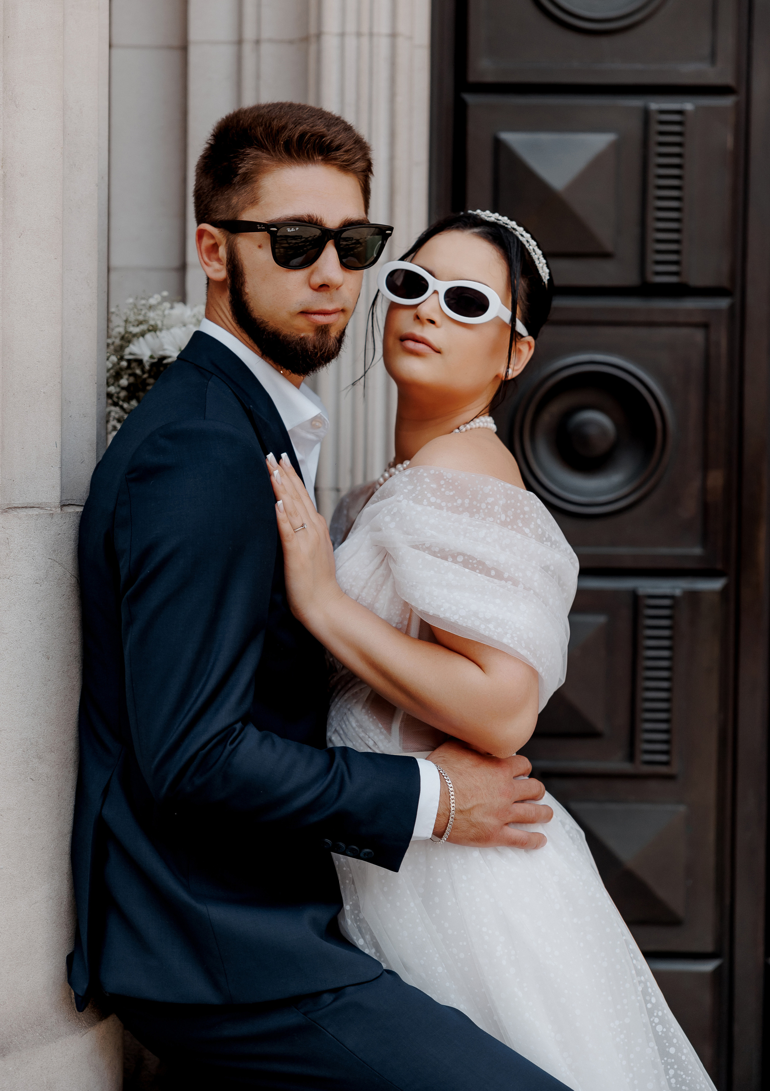 “Eternal Love Celebration”