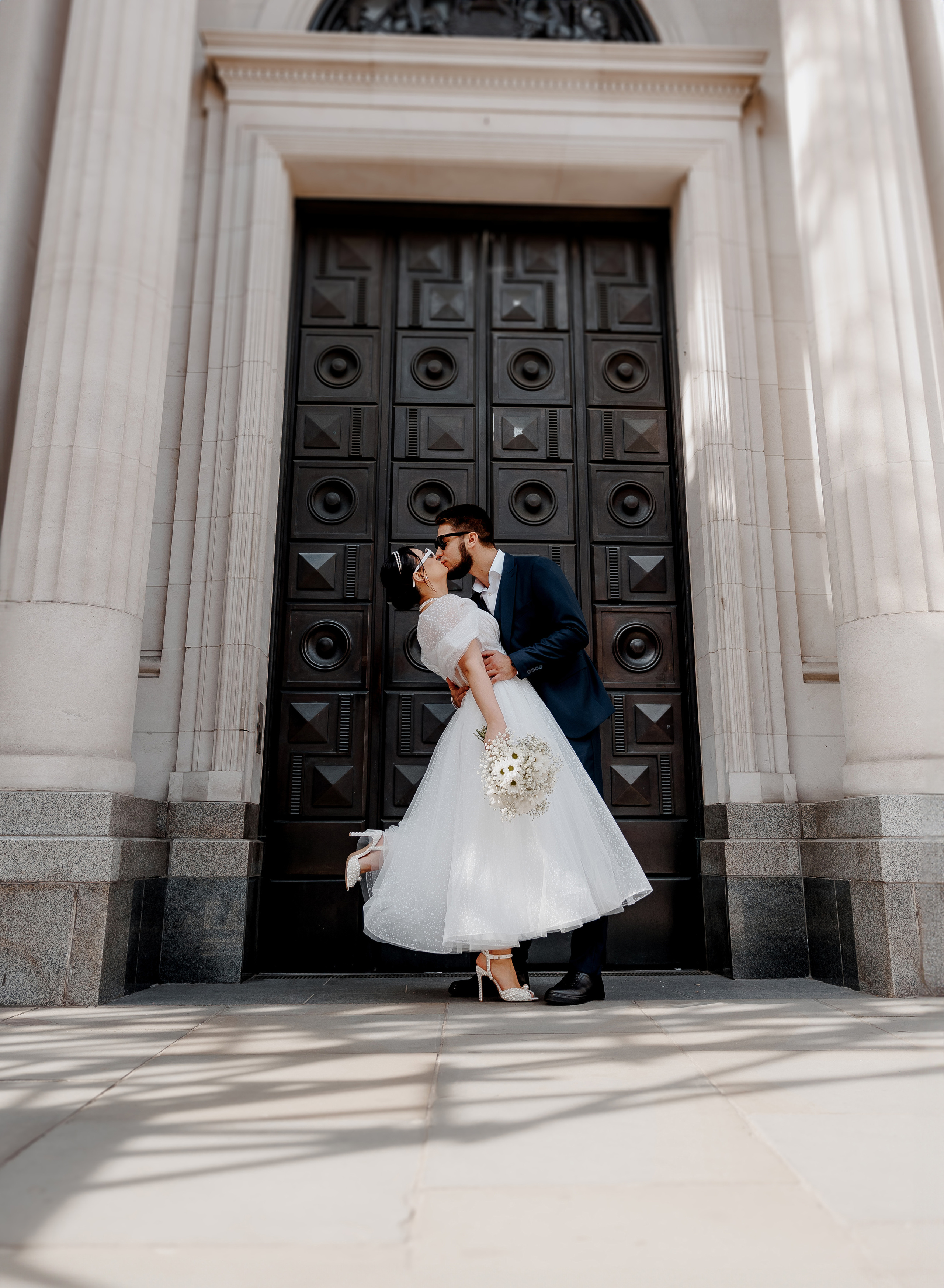 “Eternal Love Celebration”