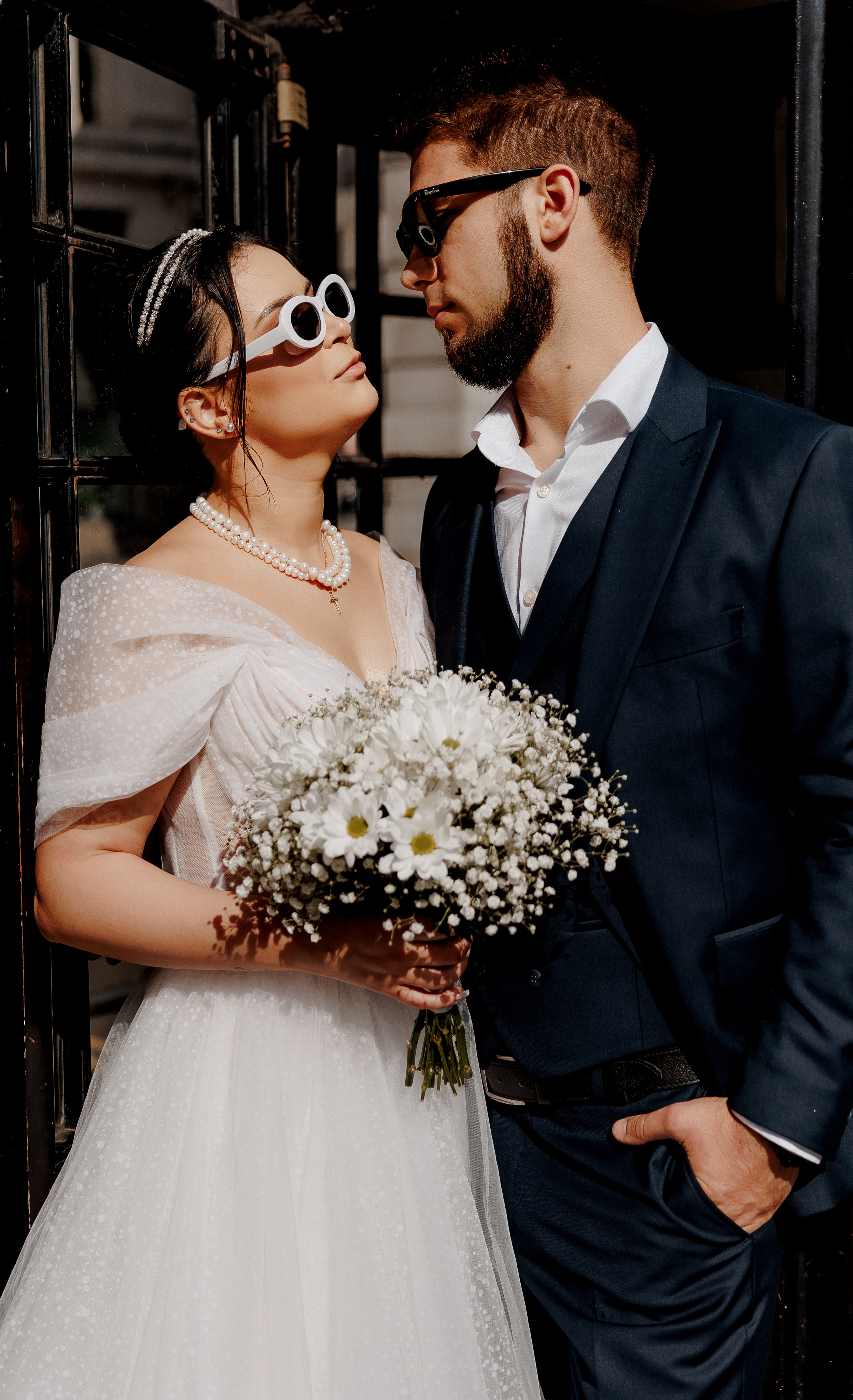 “Eternal Love Celebration”