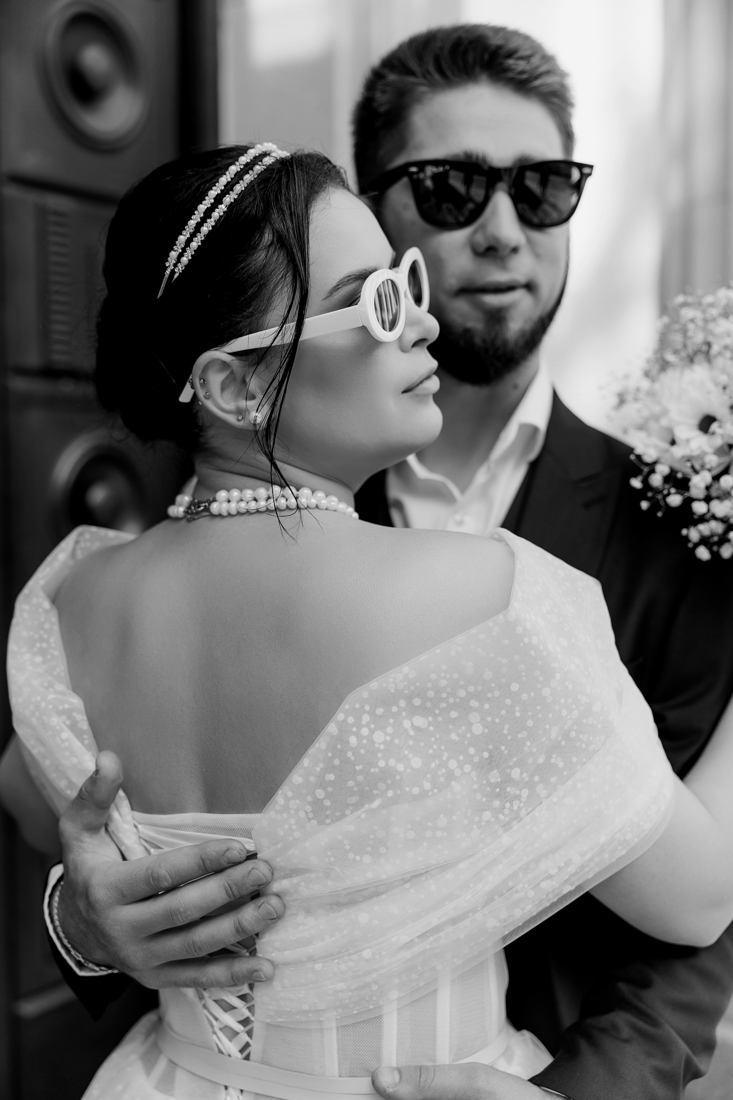 “Eternal Love Celebration”