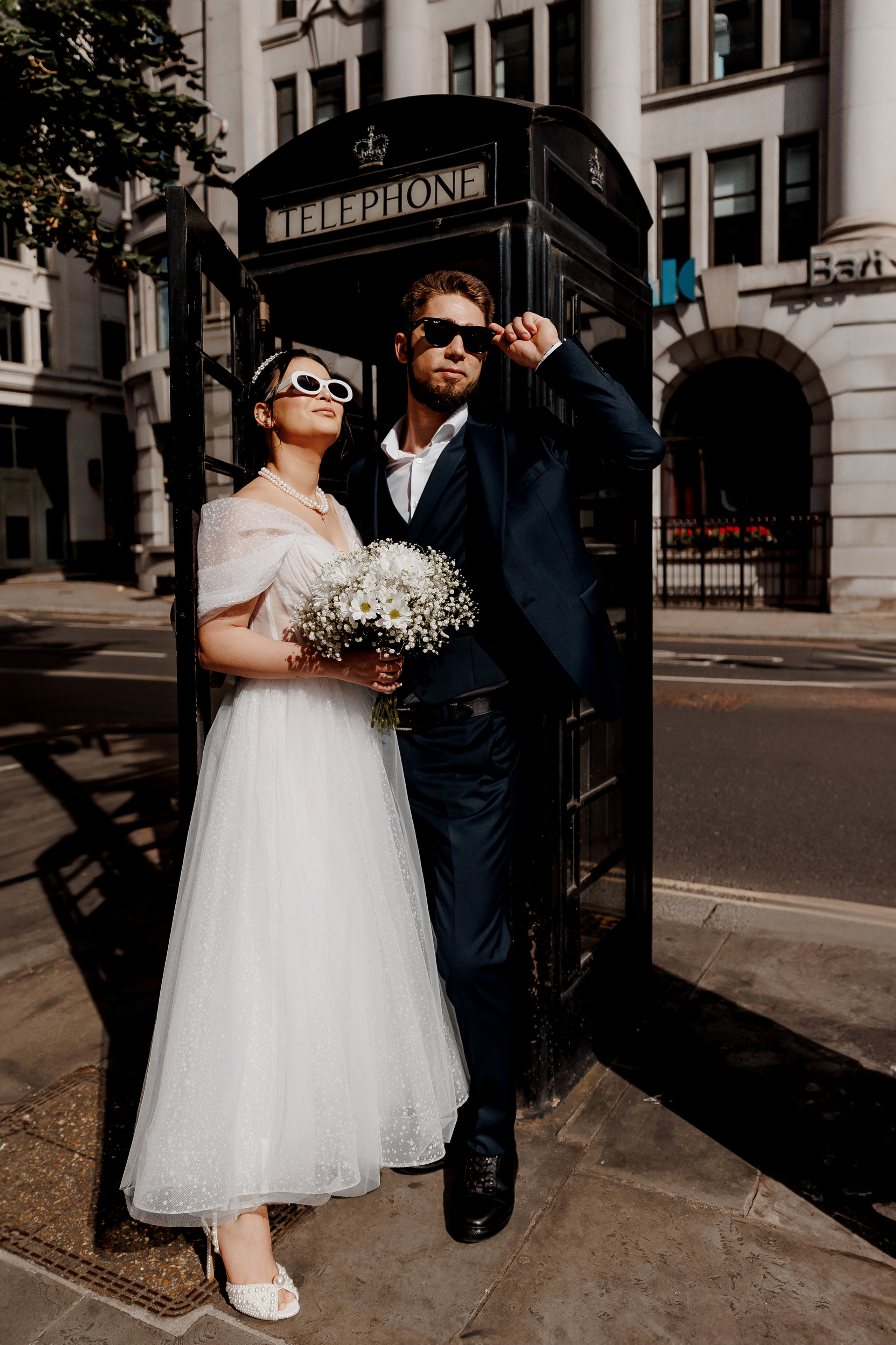 “Eternal Love Celebration”