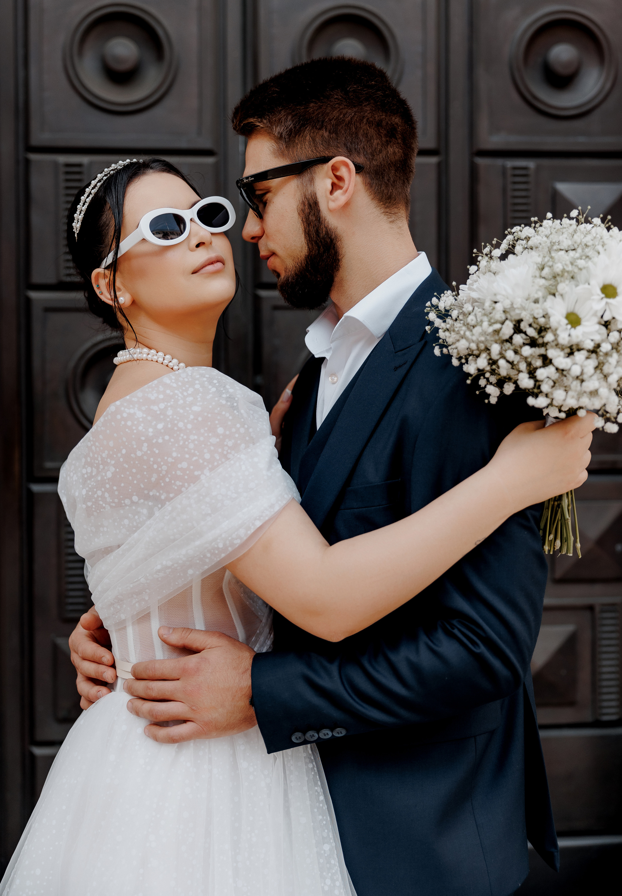 “Eternal Love Celebration”